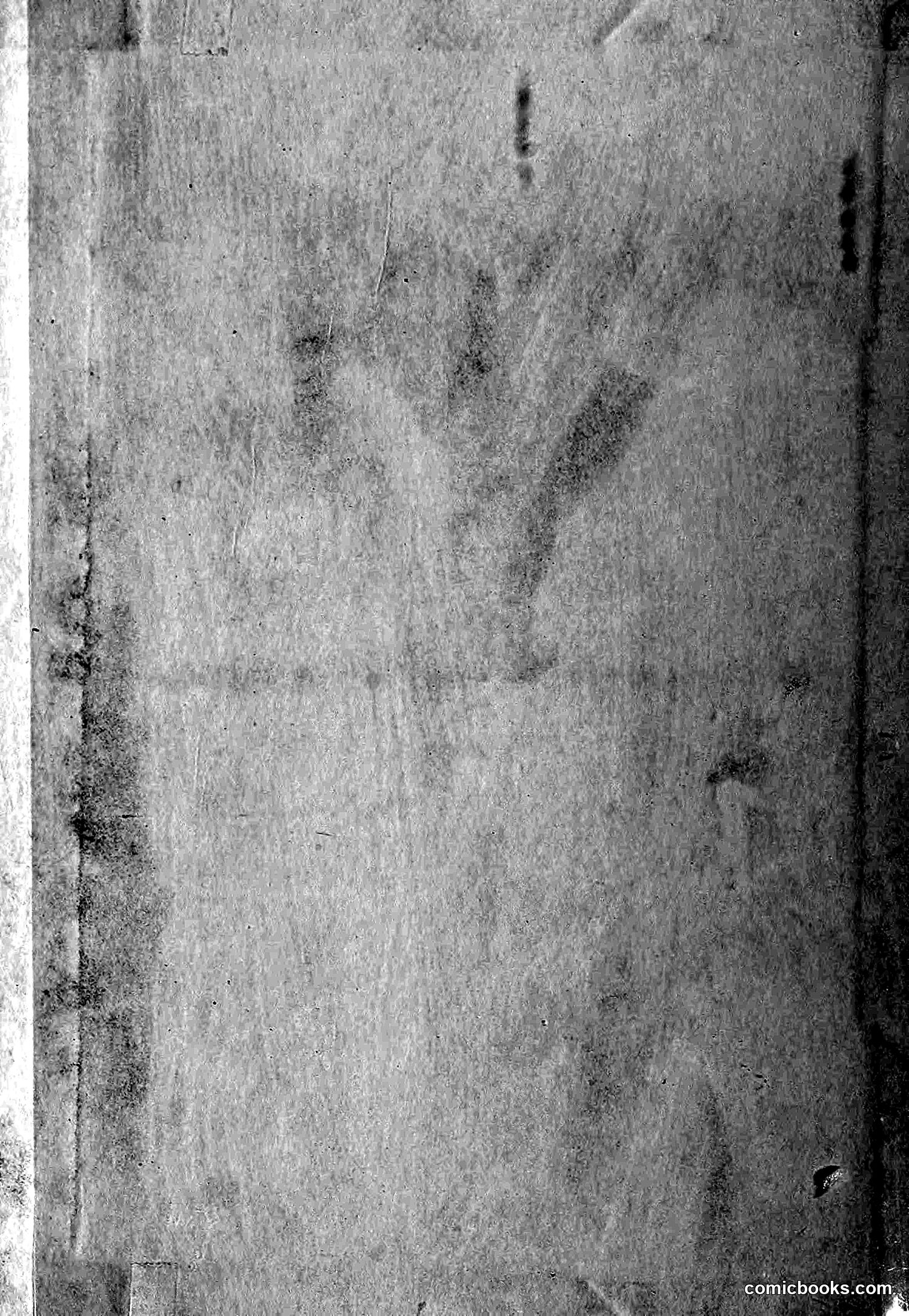 The Wasp — 1880 — page 350 of 352