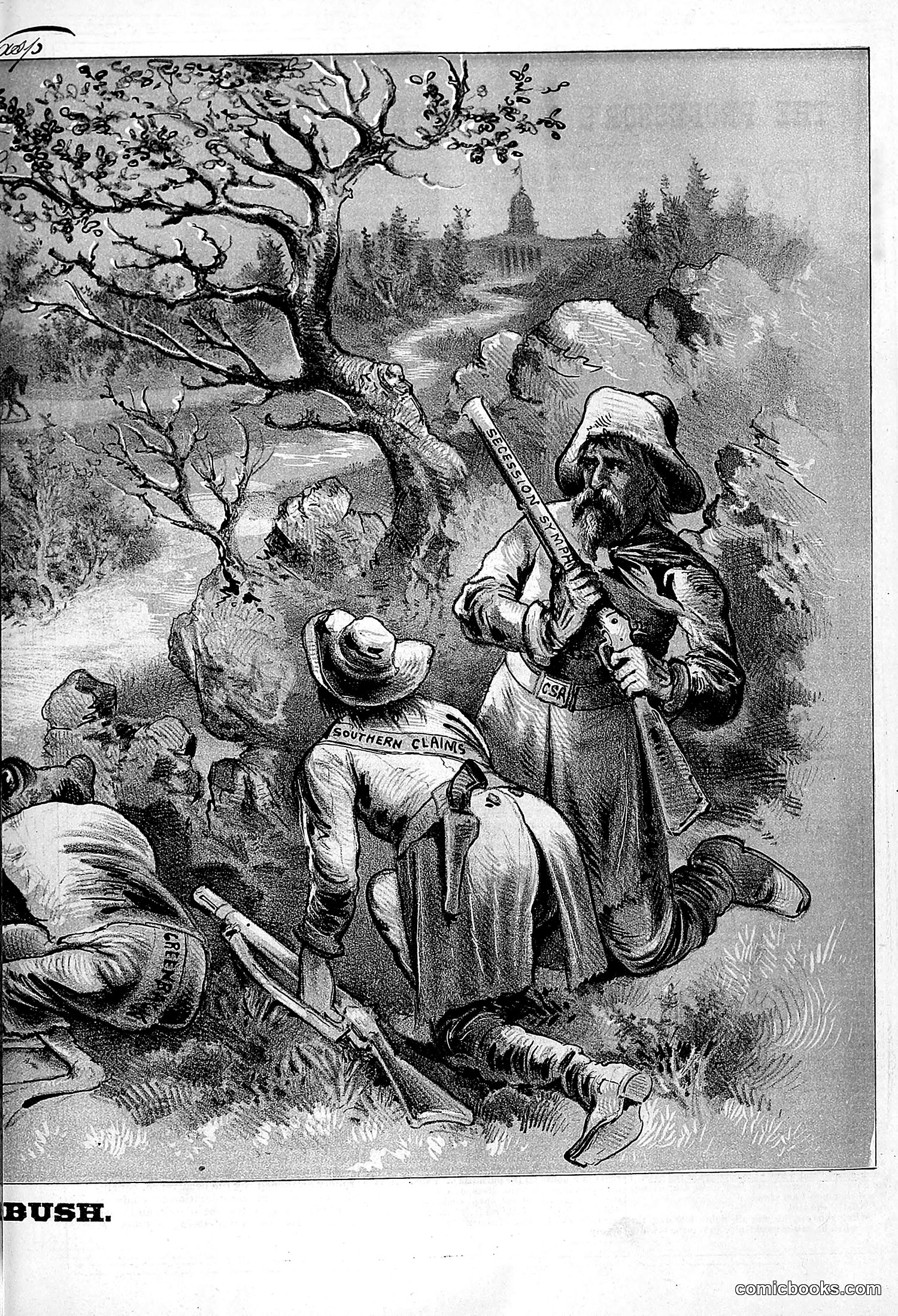 The Wasp — 1880 — page 48 of 352