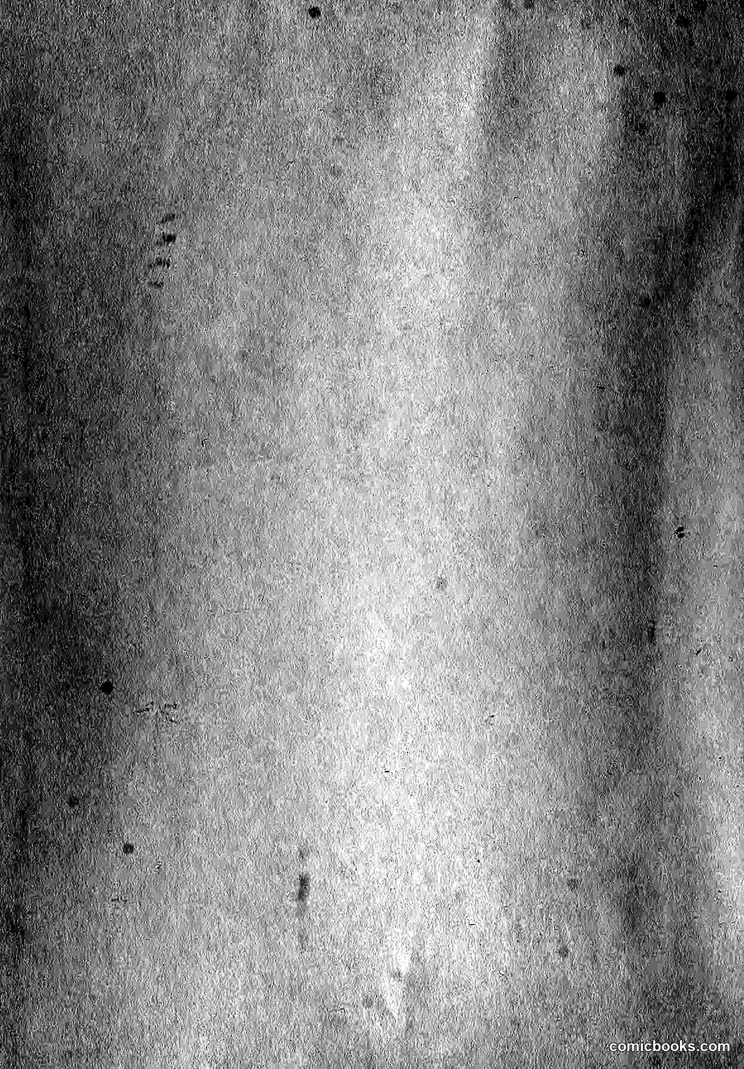 The Wasp — 1881 — page 5 of 532