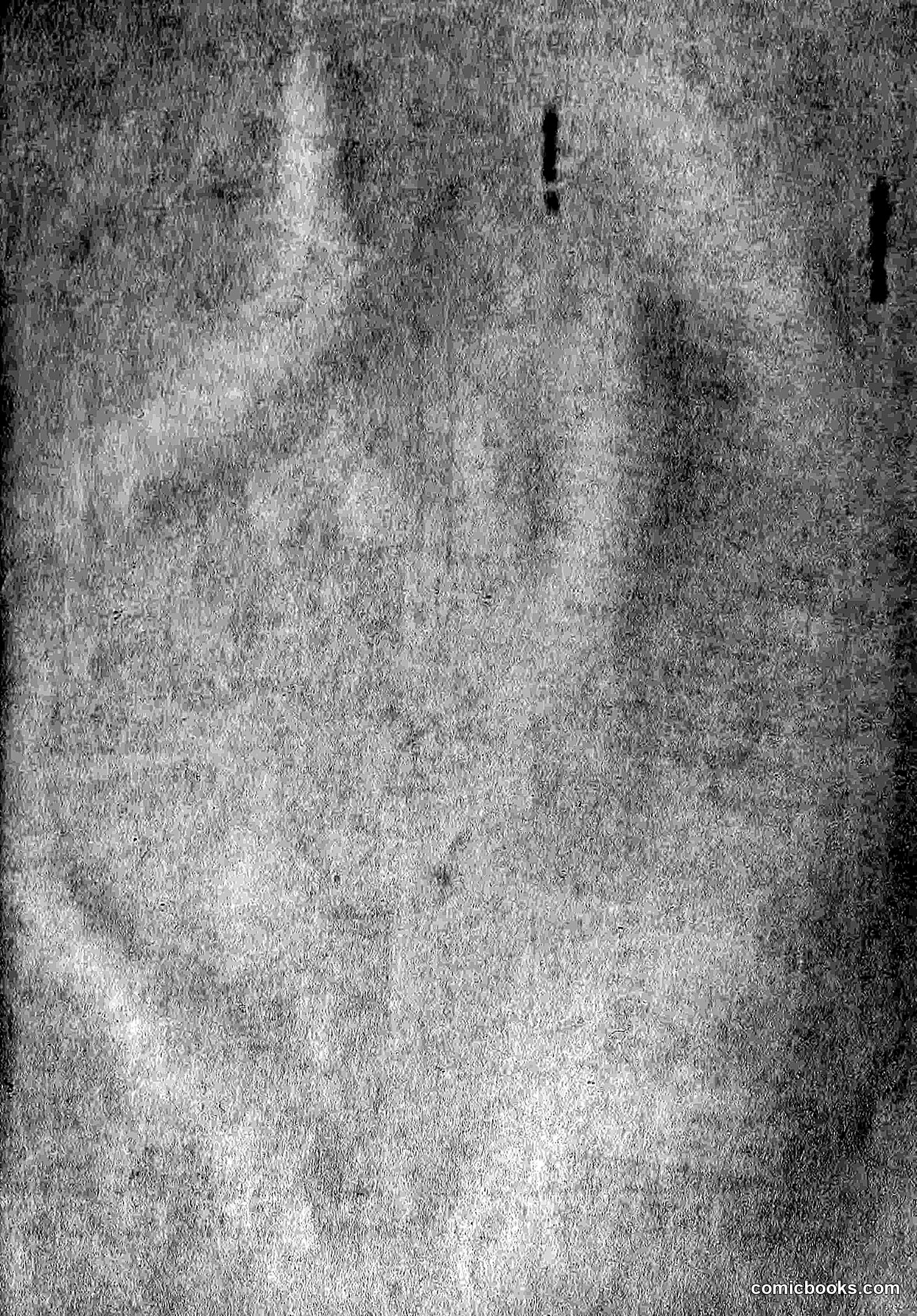 The Wasp — 1881 — page 6 of 532
