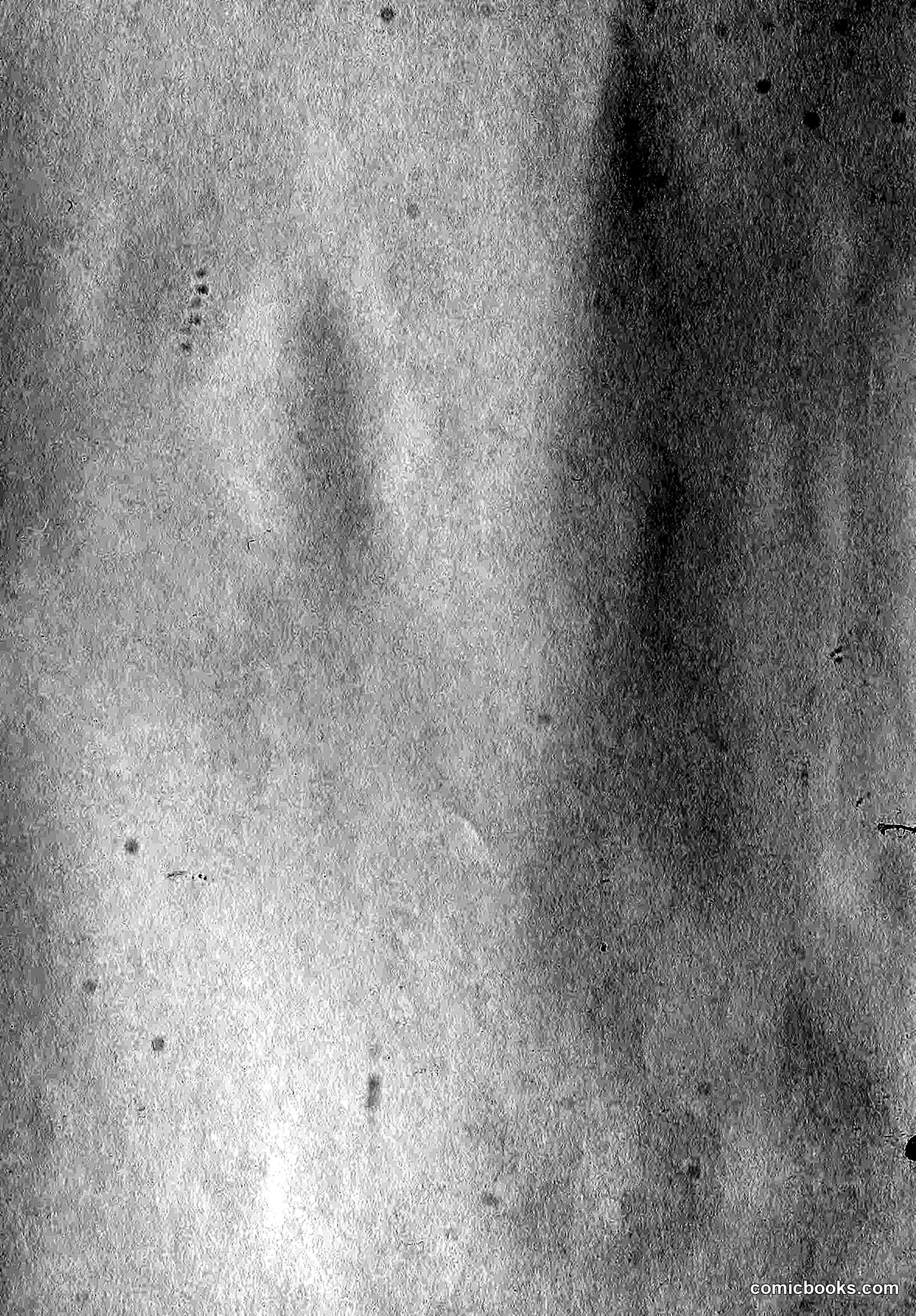 The Wasp — 1881 — page 7 of 532
