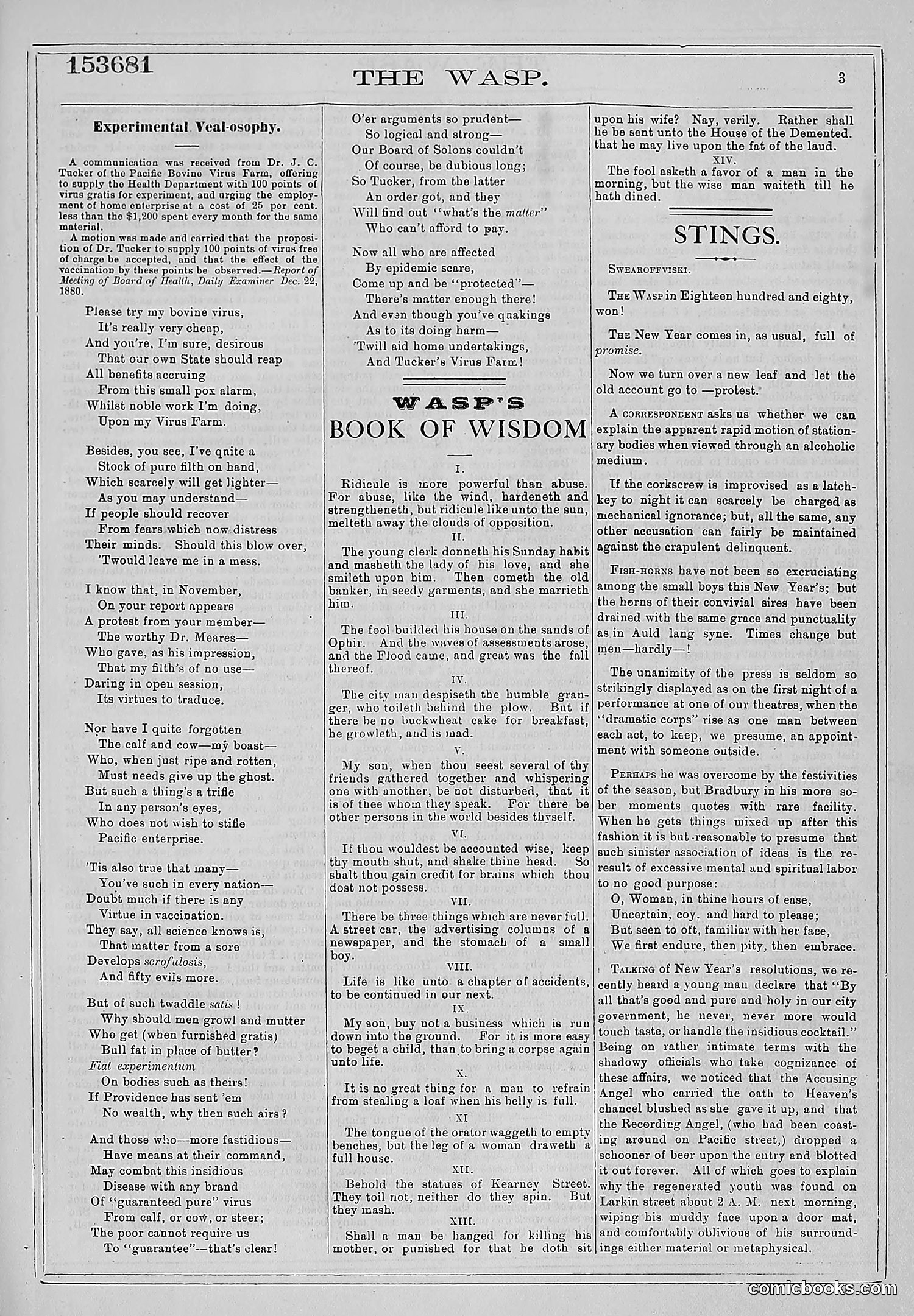 The Wasp — 1881 — page 12 of 532