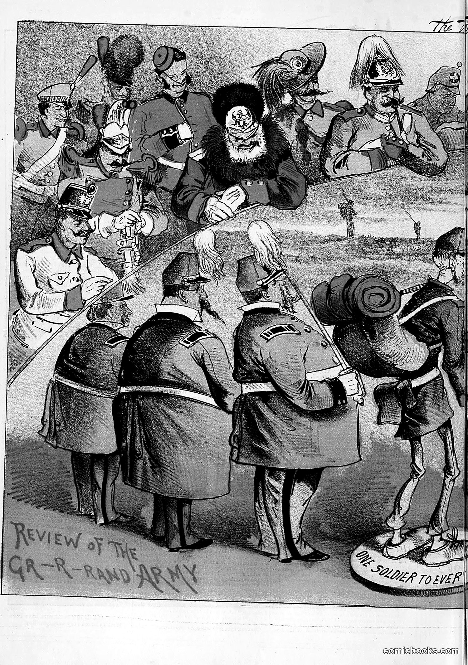 The Wasp — 1881 — page 17 of 532