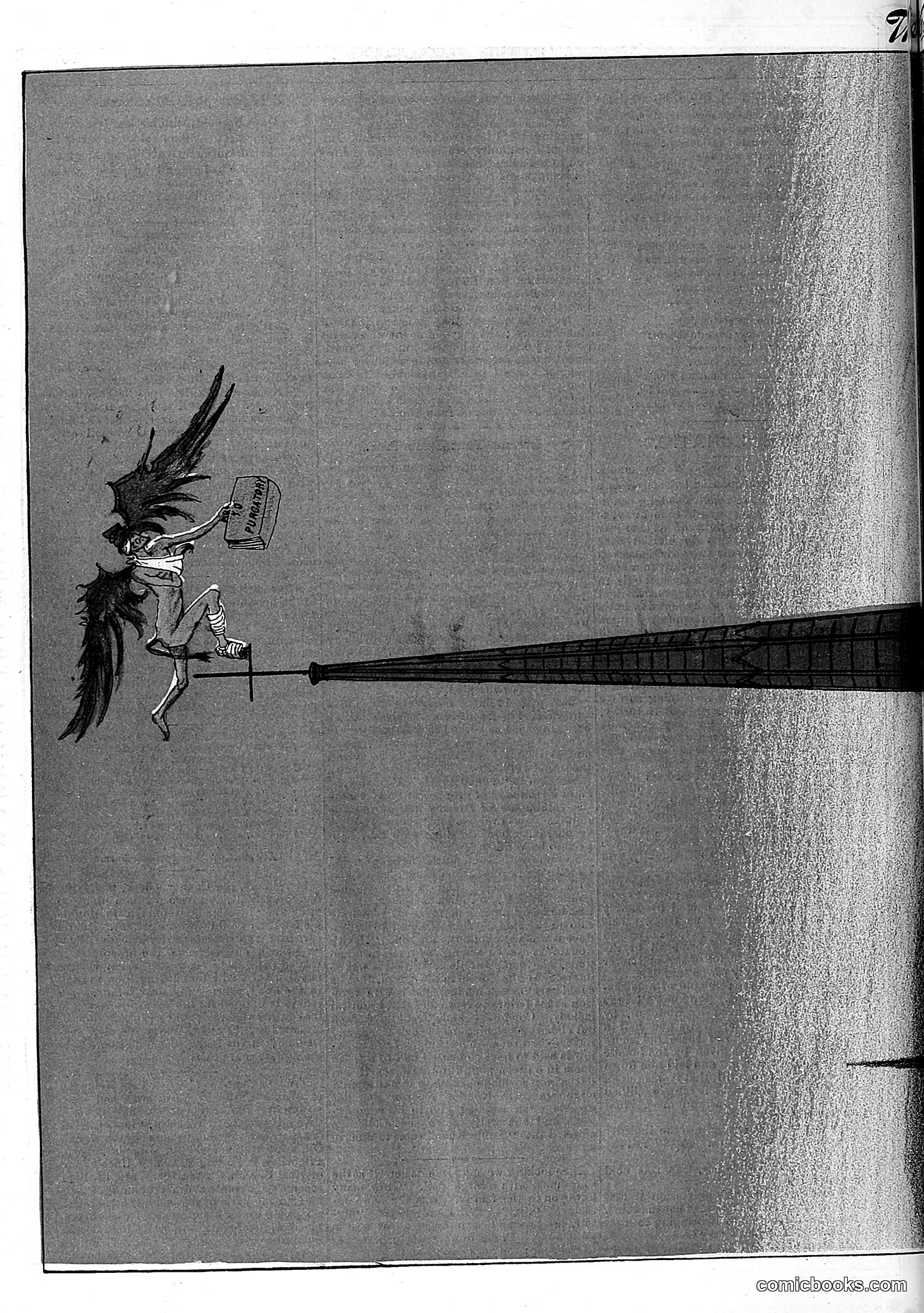 The Wasp — 1881 — page 217 of 532