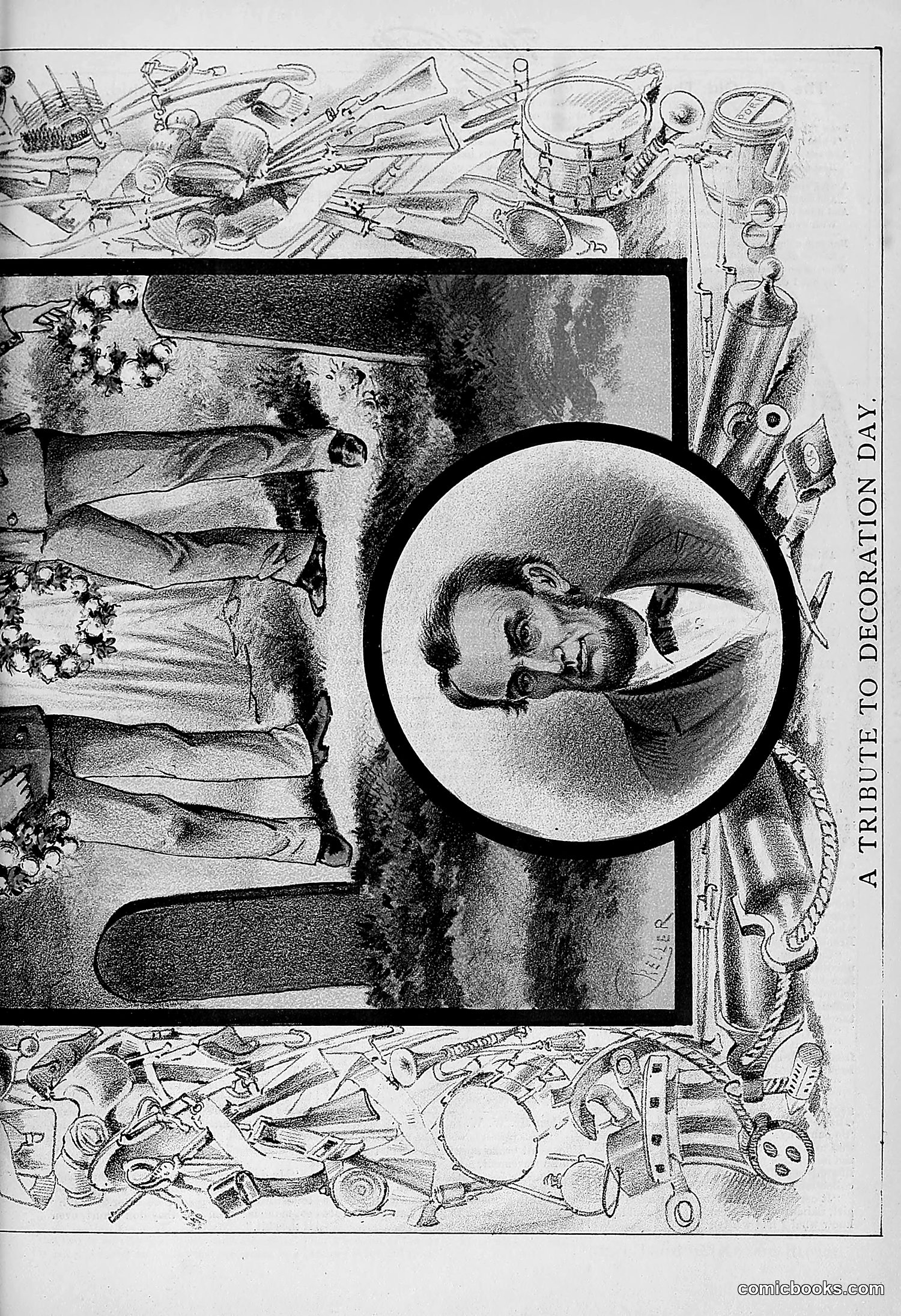 The Wasp — 1881 — page 438 of 532