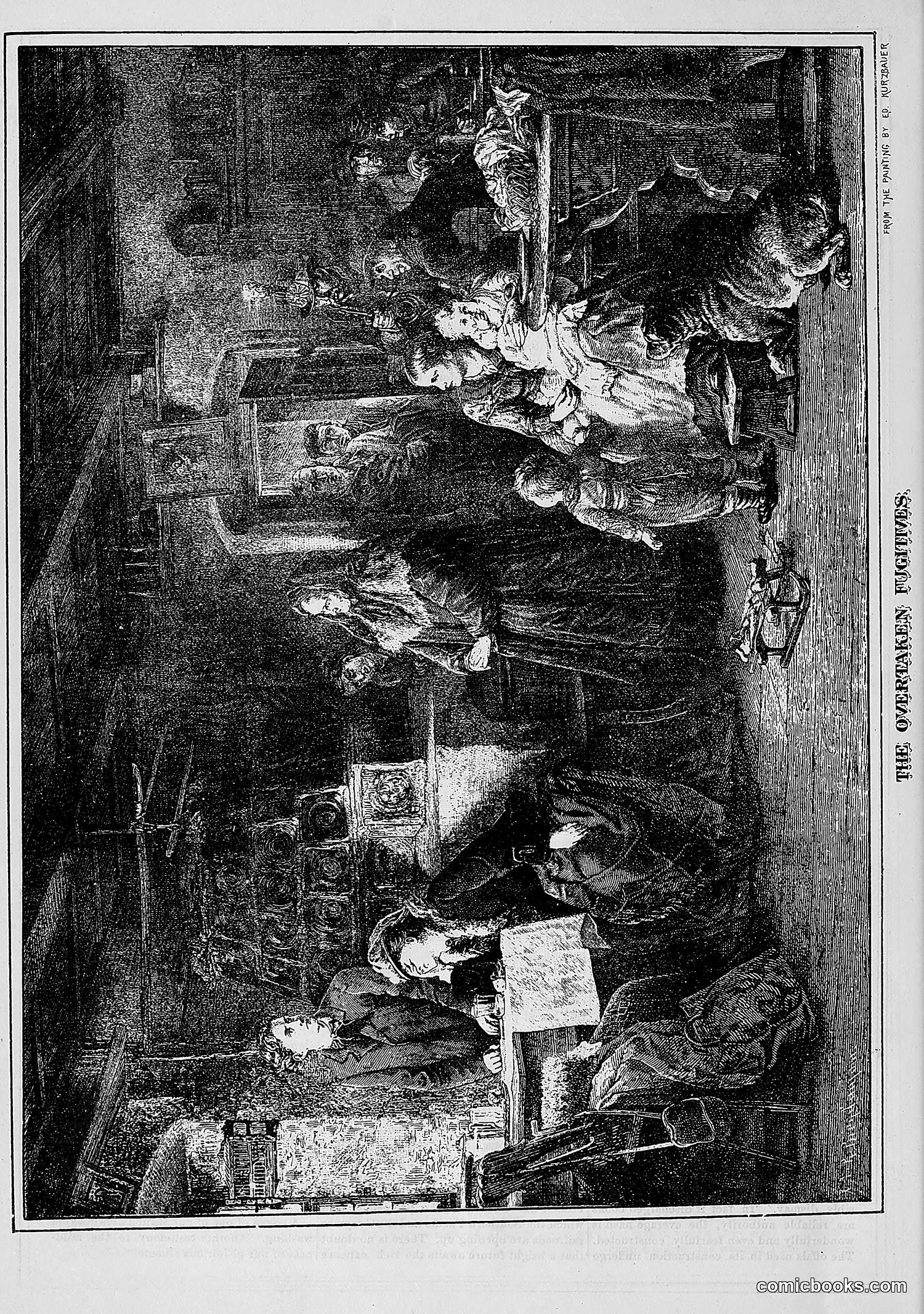 The Wasp — 1881 — page 55 of 532