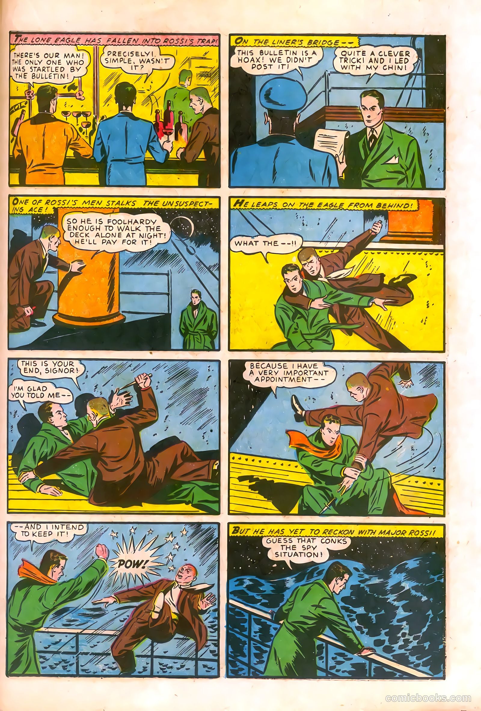 King Comics #10 (1937) — page 35 of 68