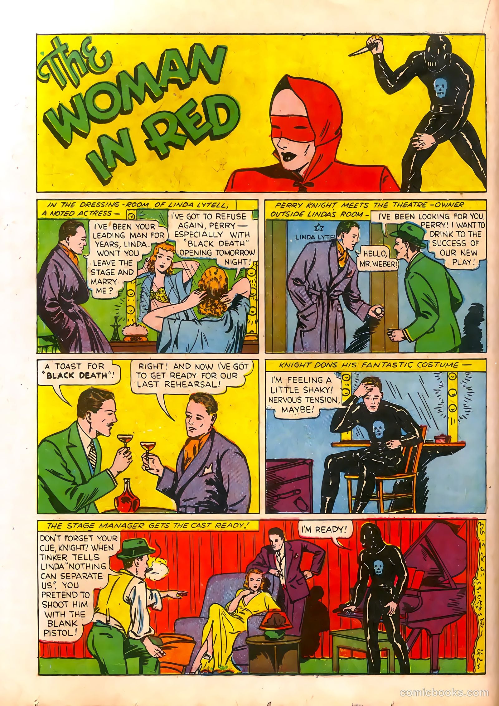 King Comics #10 (1937) — page 42 of 68