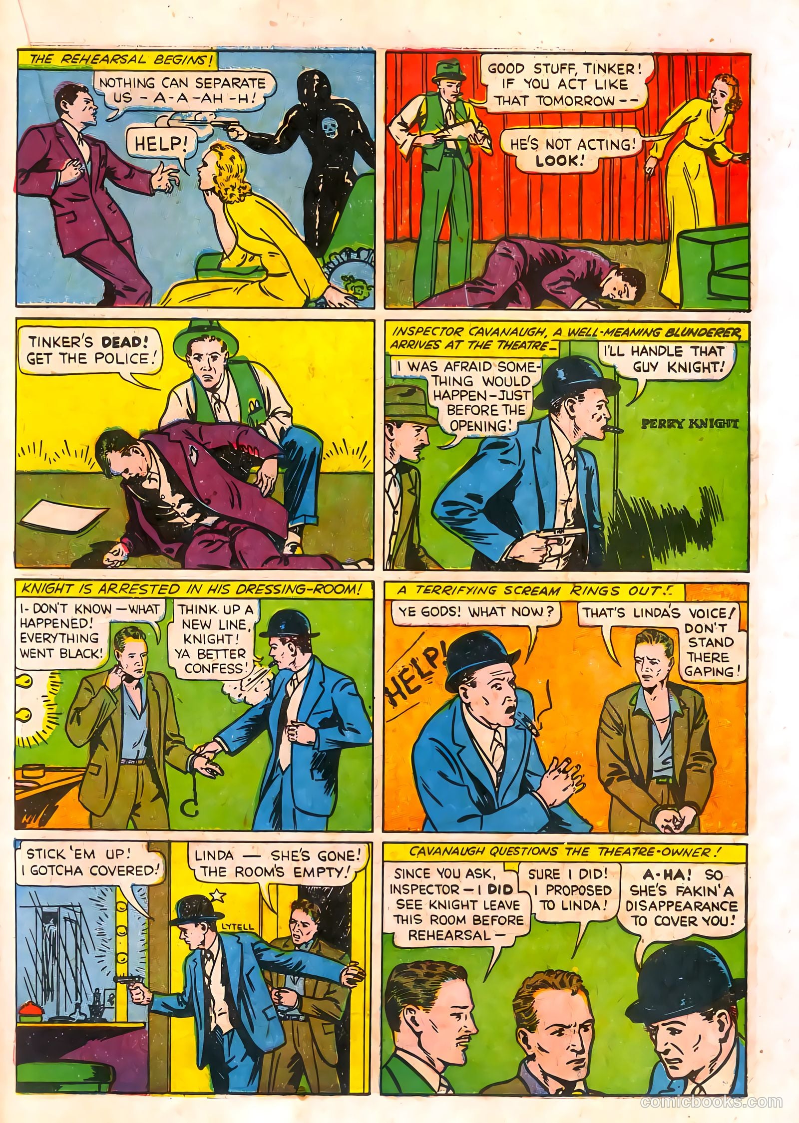King Comics #10 (1937) — page 43 of 68