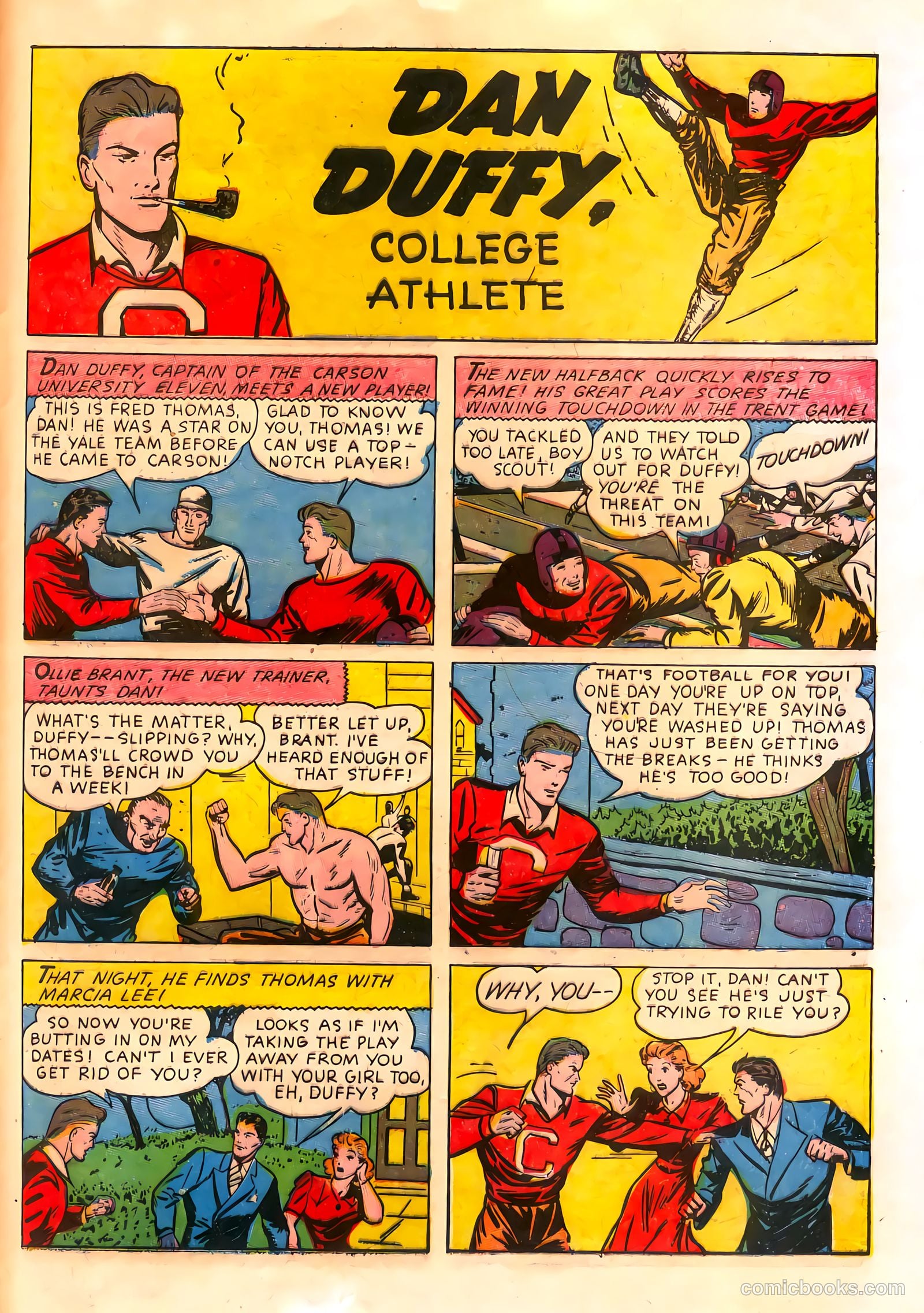 King Comics #10 (1937) — page 55 of 68