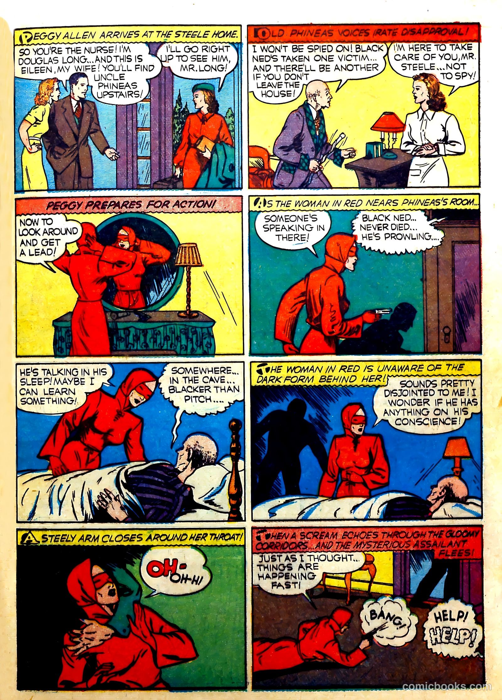 King Comics #12 (1937) — page 41 of 68