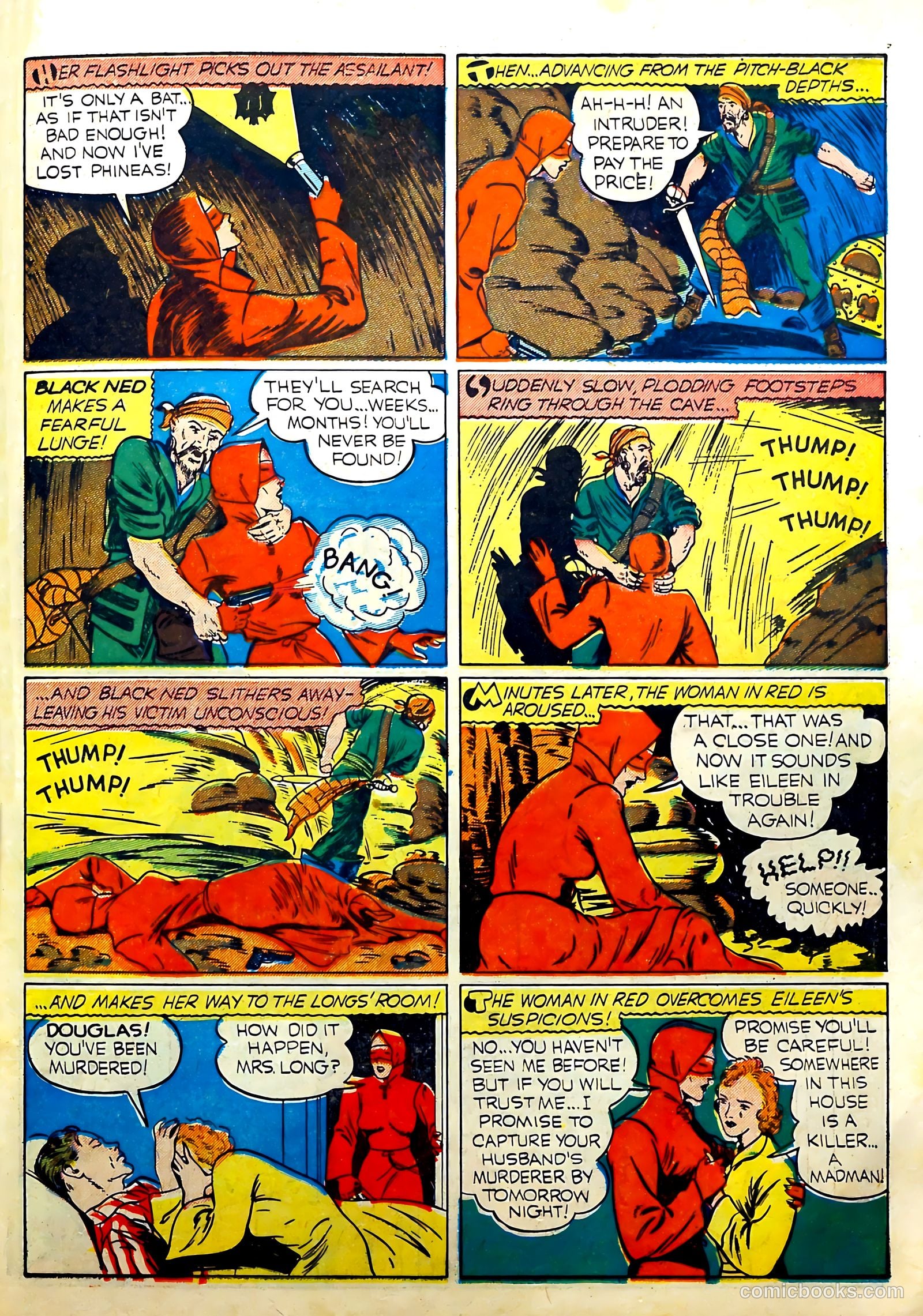 King Comics #12 (1937) — page 43 of 68