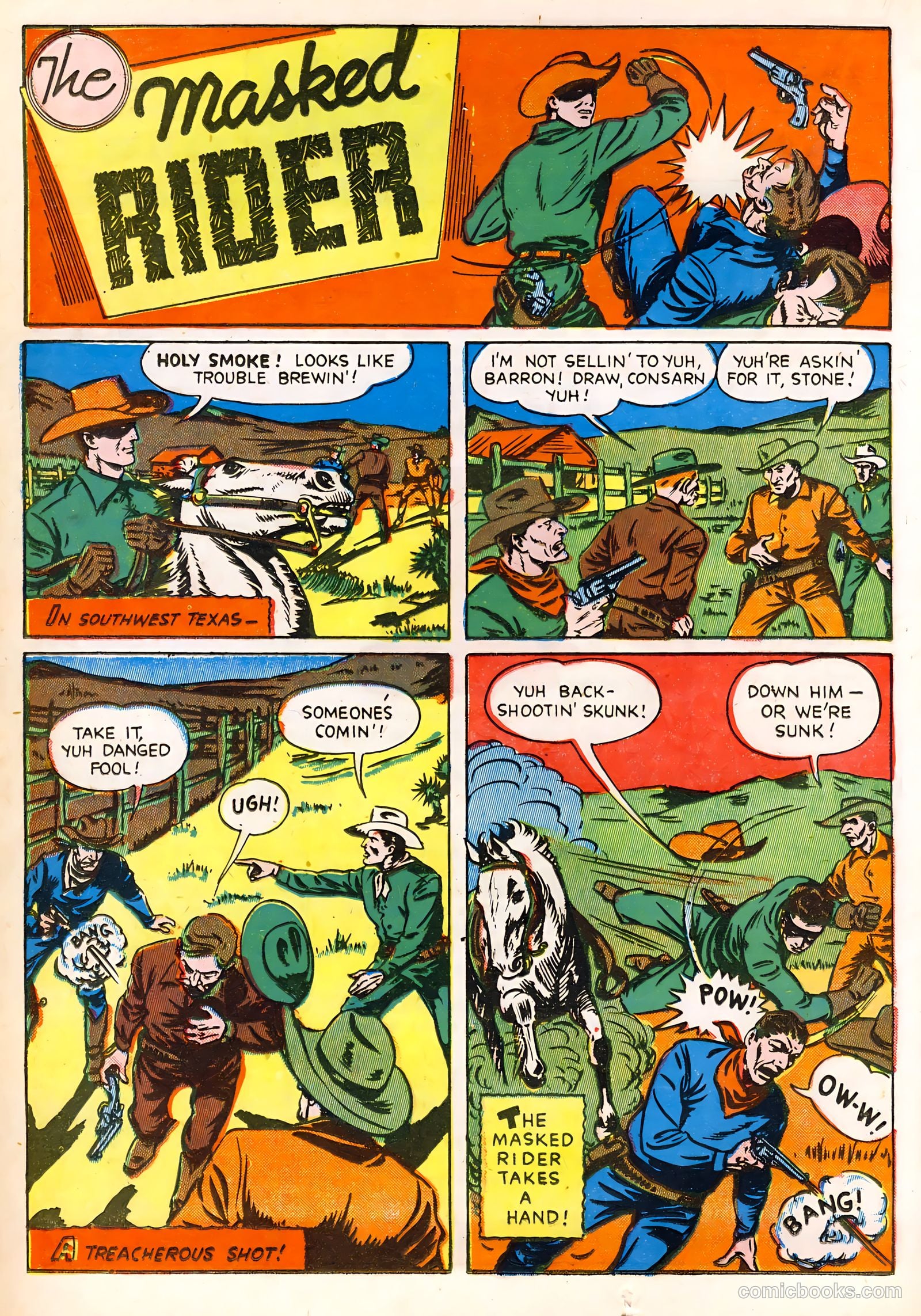 King Comics #15 (1937) — page 44 of 68
