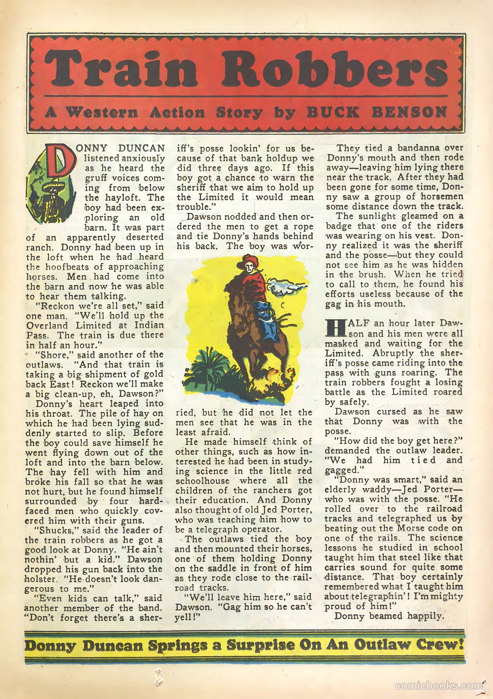 King Comics #16 (1937) — page 47 of 68