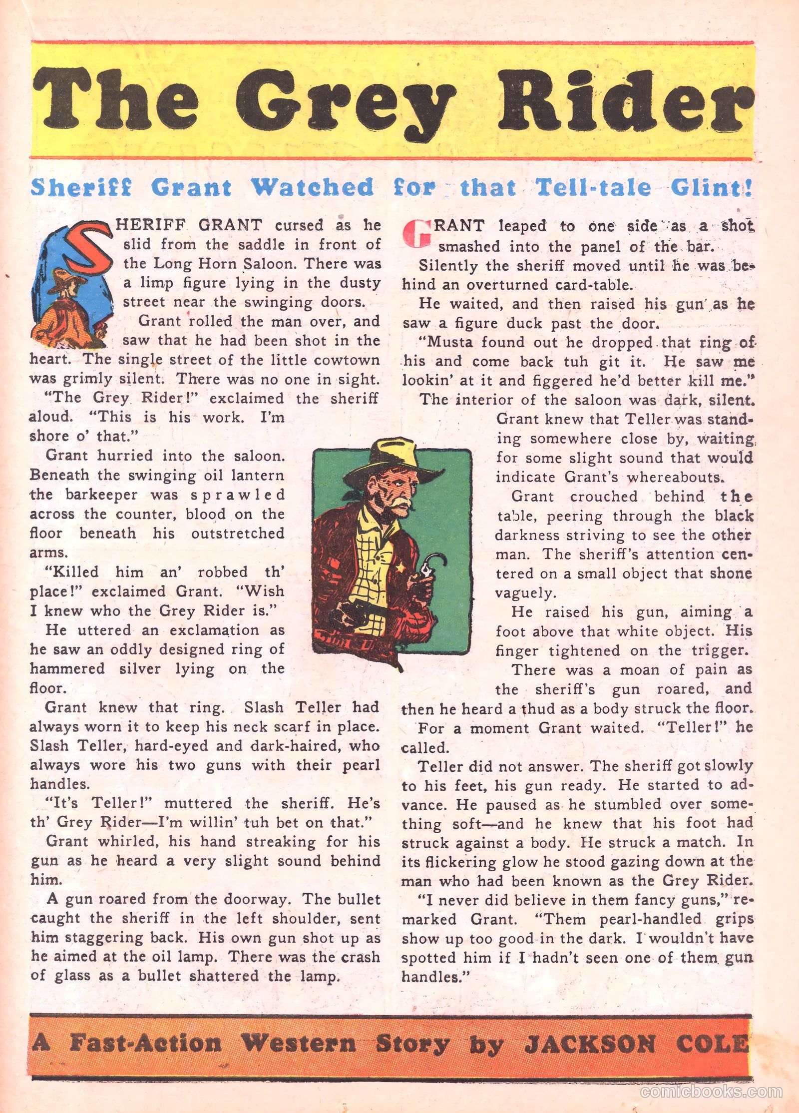 King Comics #2 (1936) — page 43 of 68