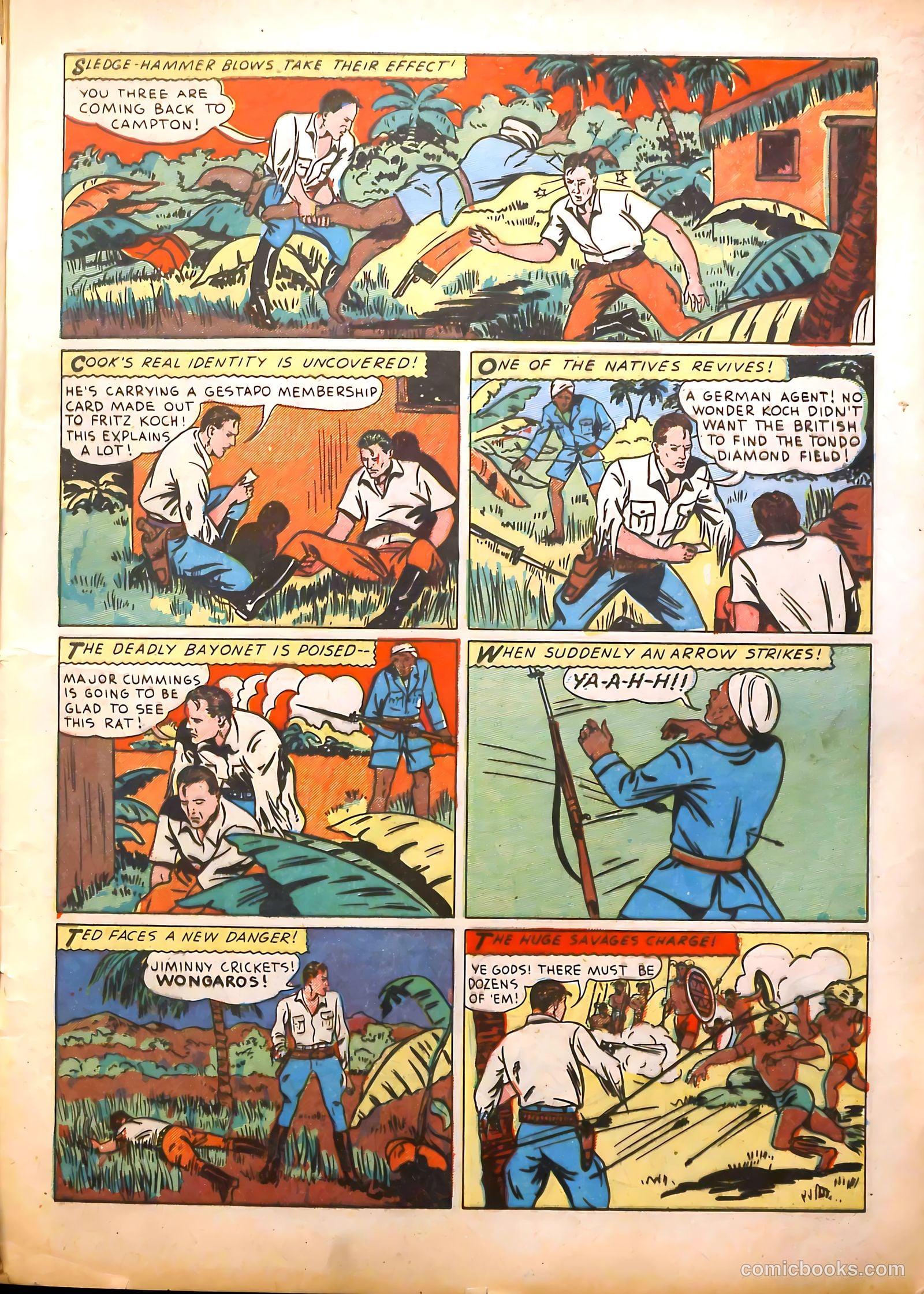 King Comics #7 (1936) — page 7 of 68