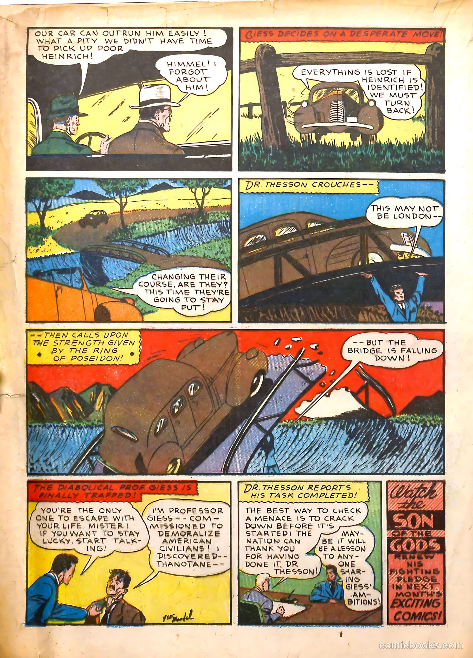 King Comics #7 (1936) — page 36 of 68