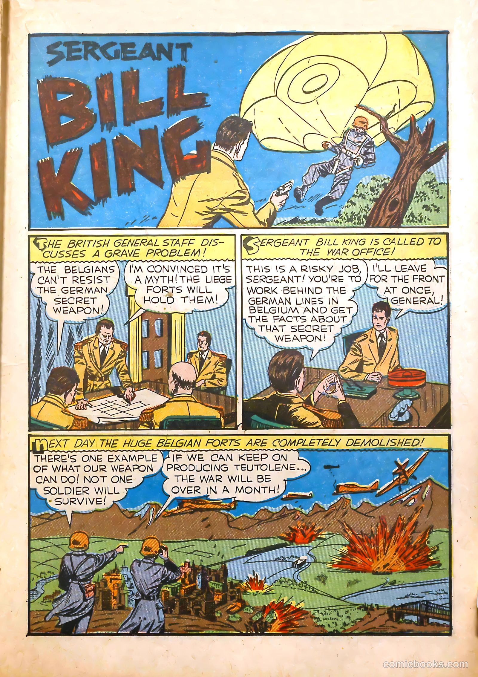 King Comics #7 (1936) — page 37 of 68