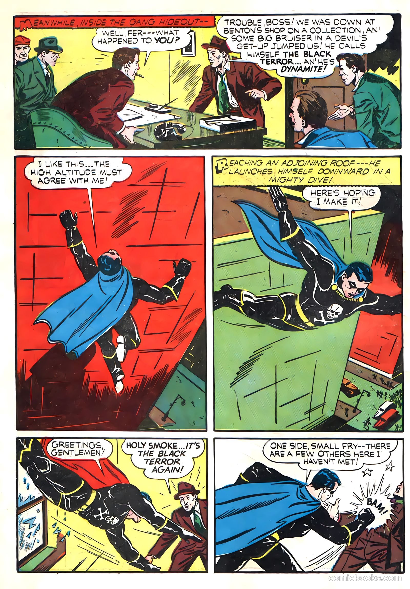 King Comics #9 (1936) — page 10 of 68