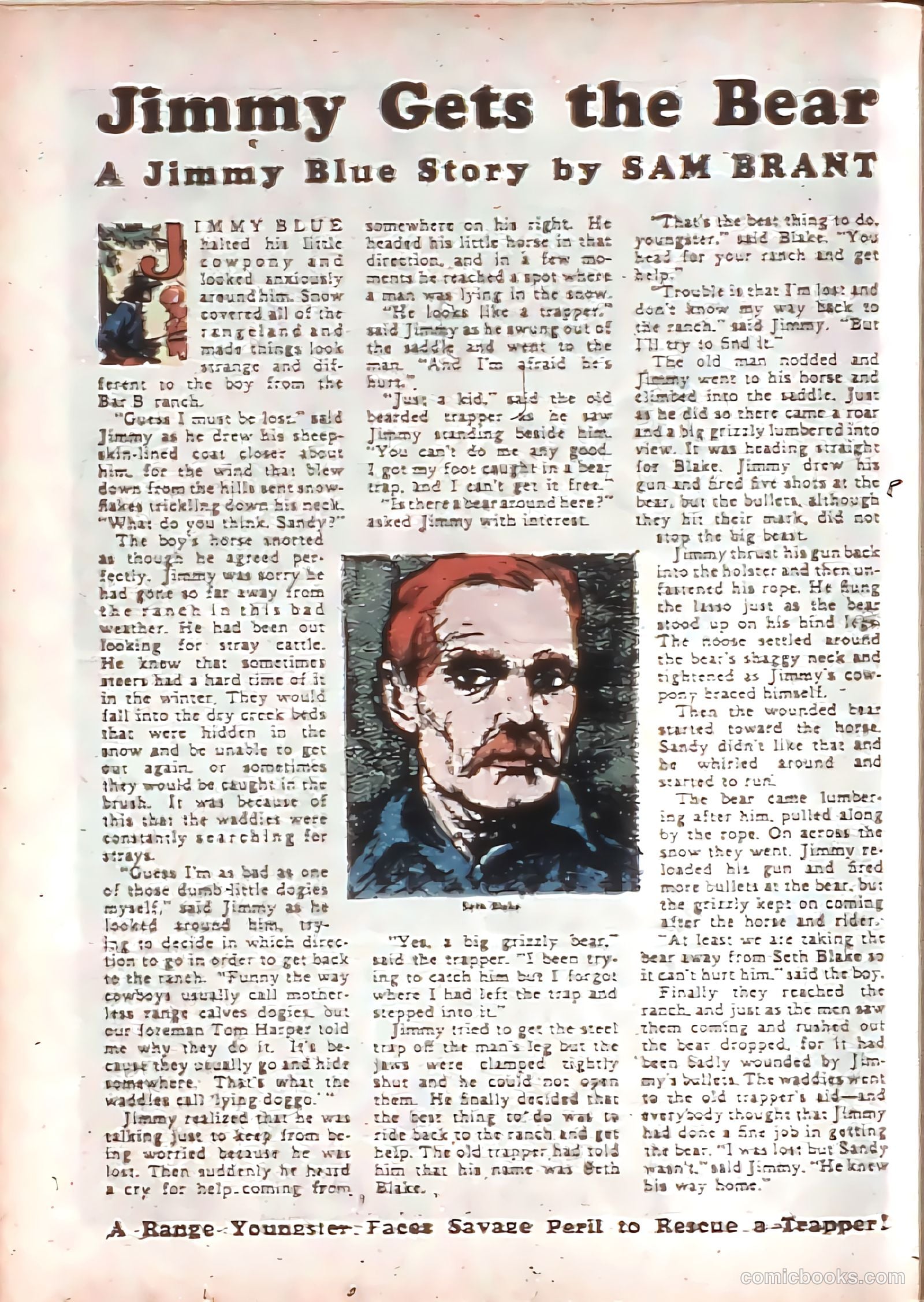 King Comics #9 (1936) — page 44 of 68