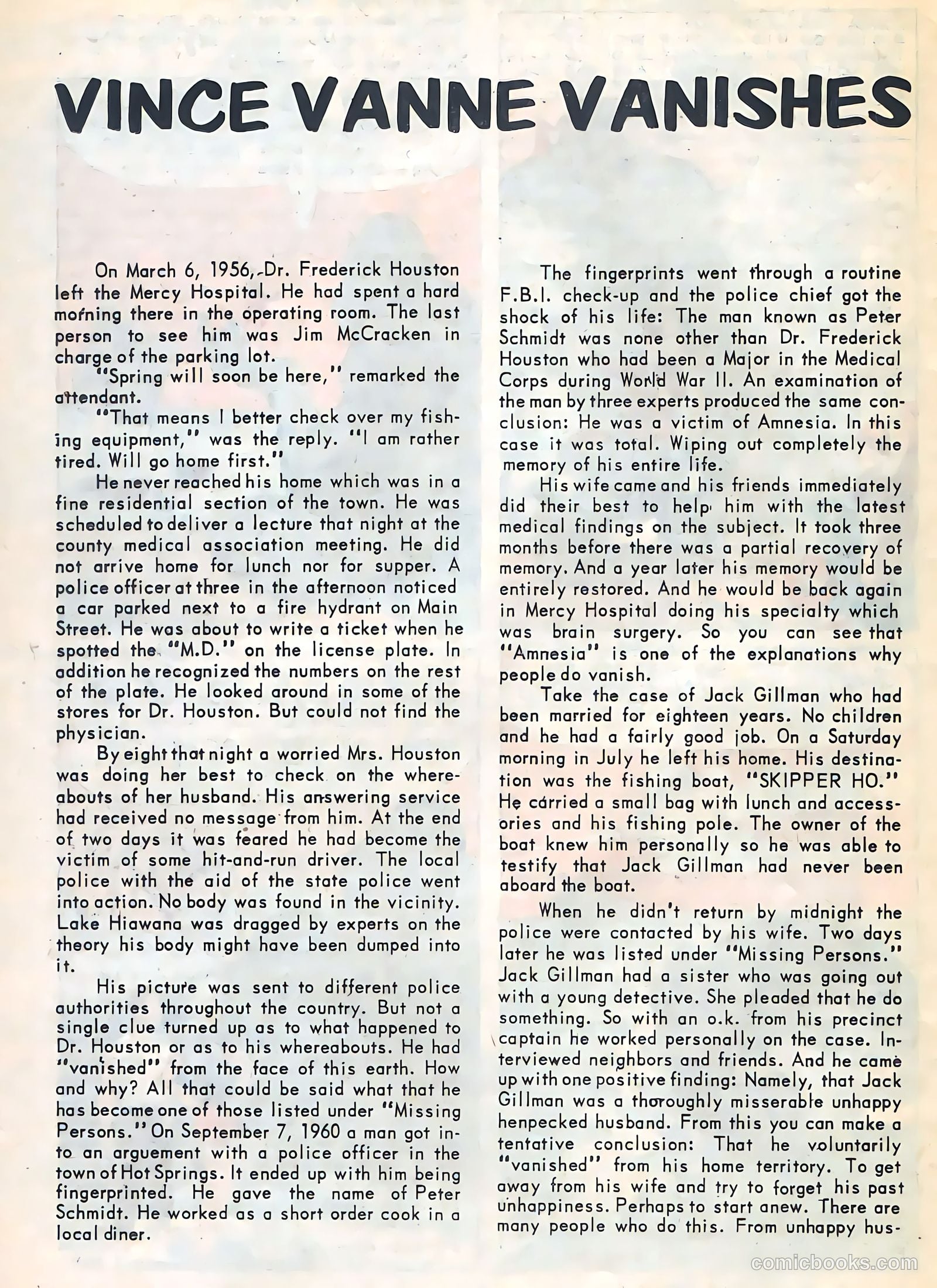 Konga #12 (1963) — page 26 of 36
