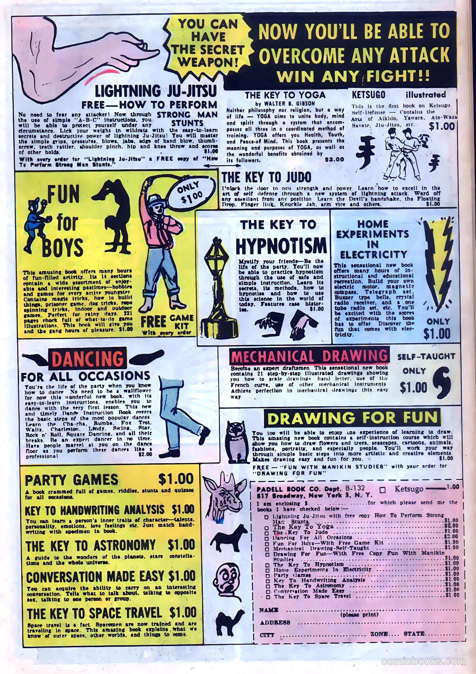 Konga #15 (1963) — page 15 of 36