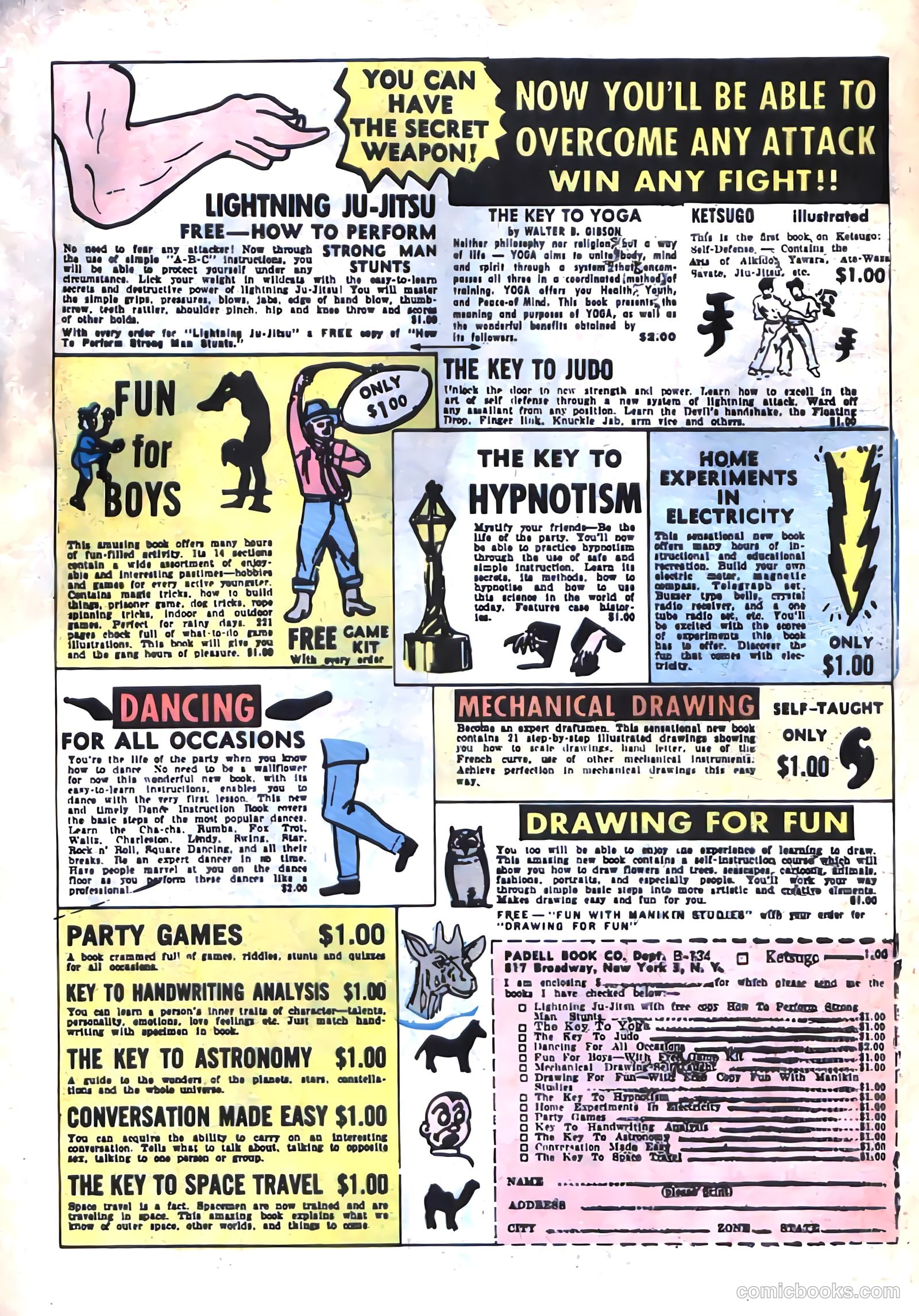 Konga #20 (1964) — page 15 of 36