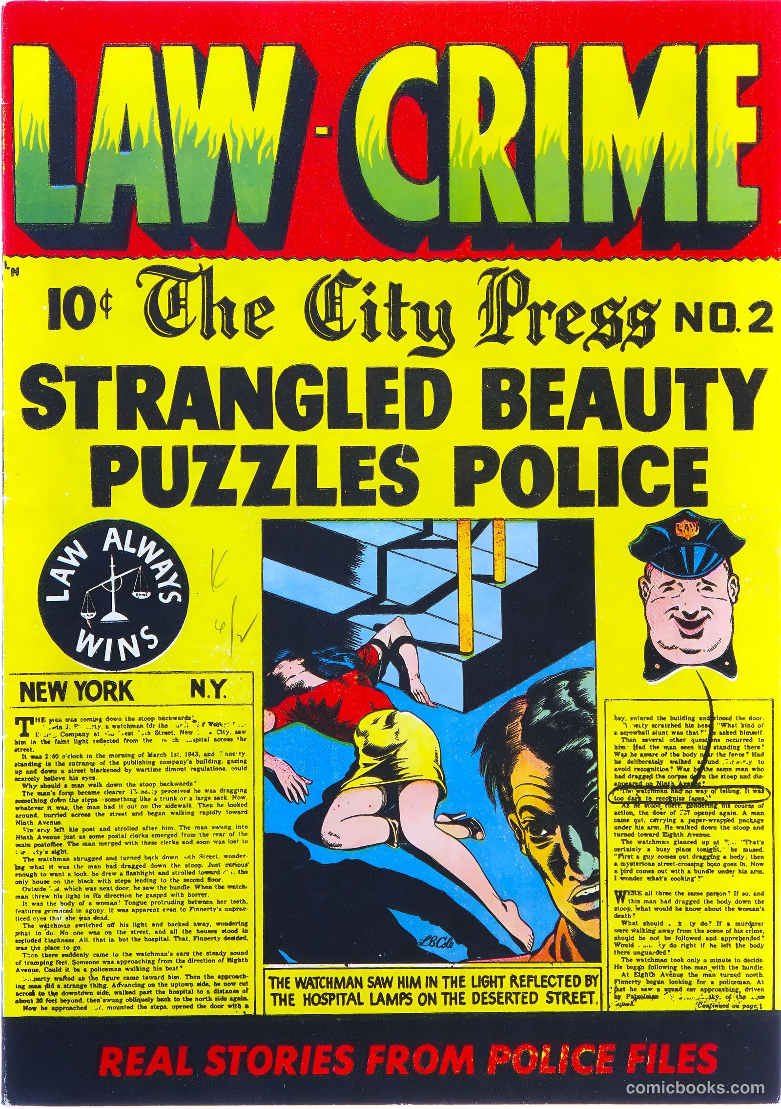 #2