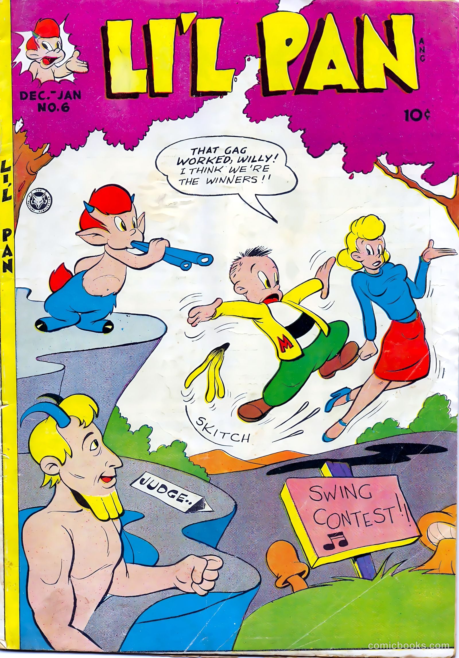 #6