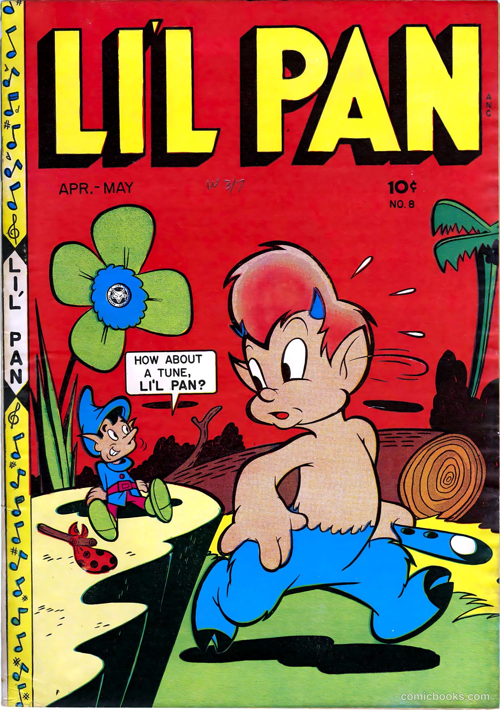 #8