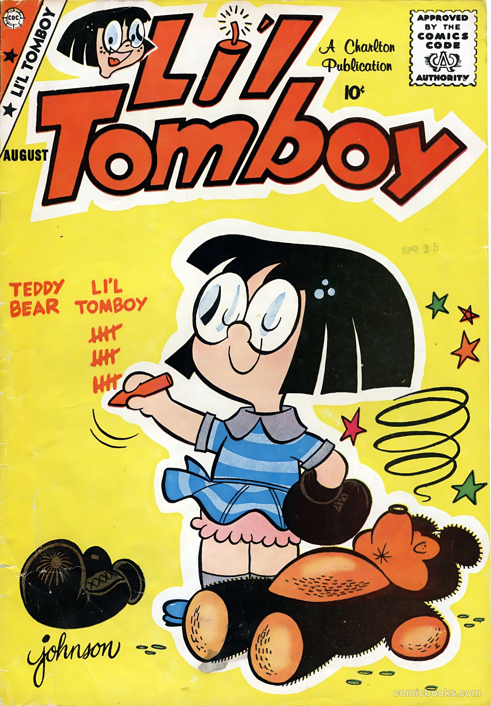 #105