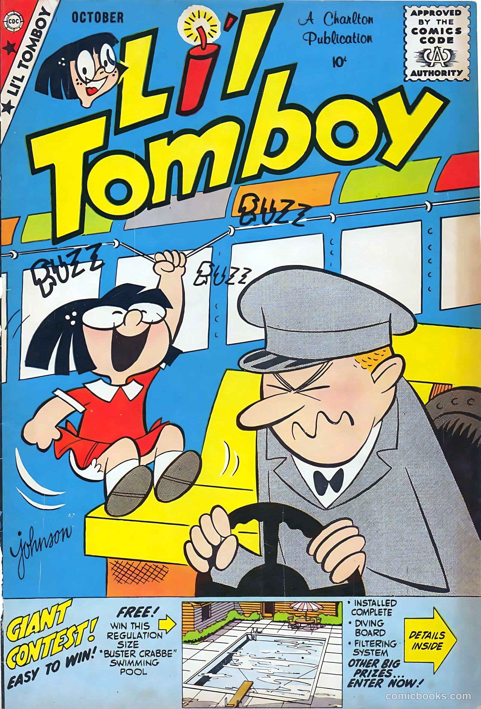 #106