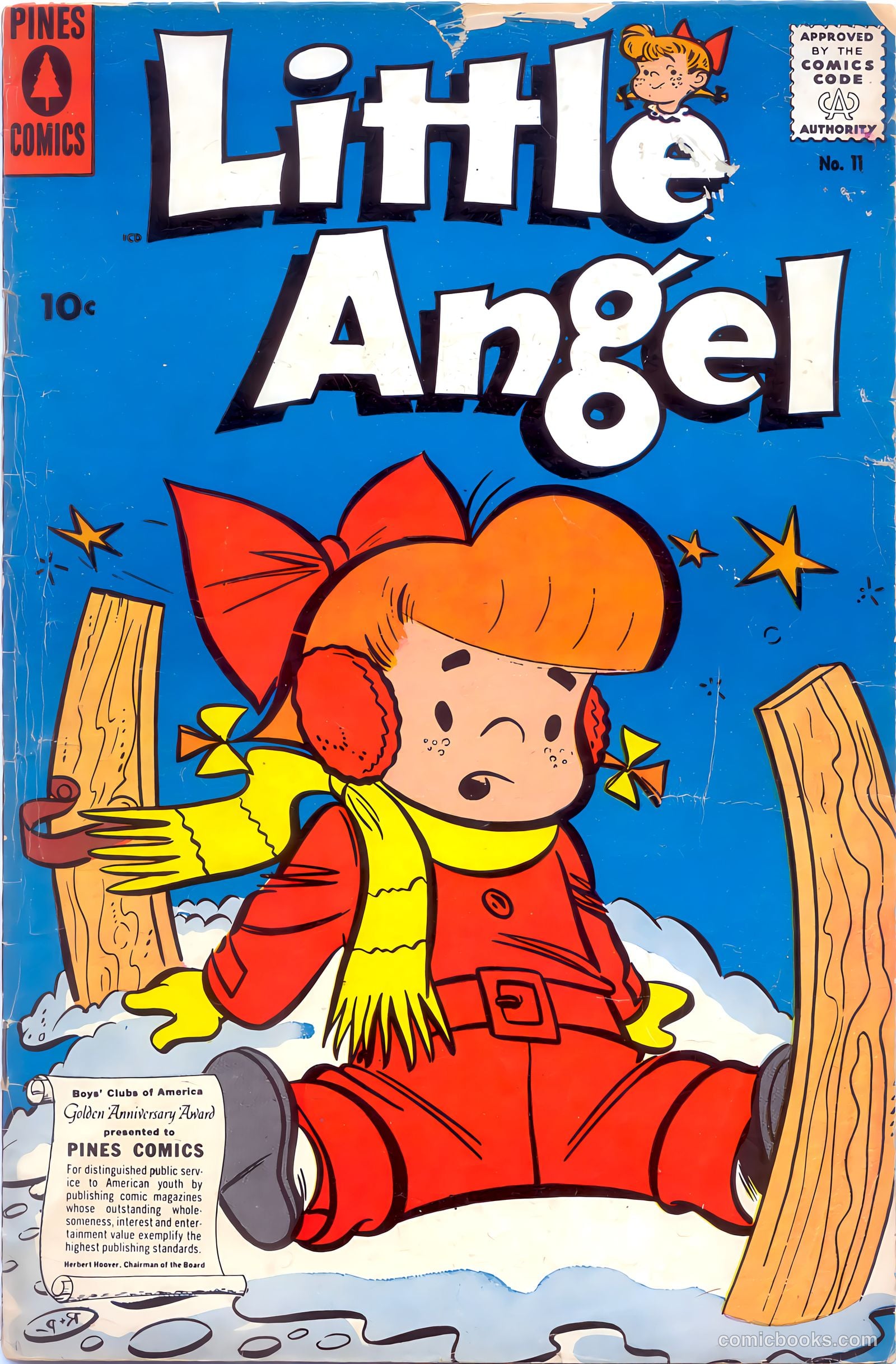 #11