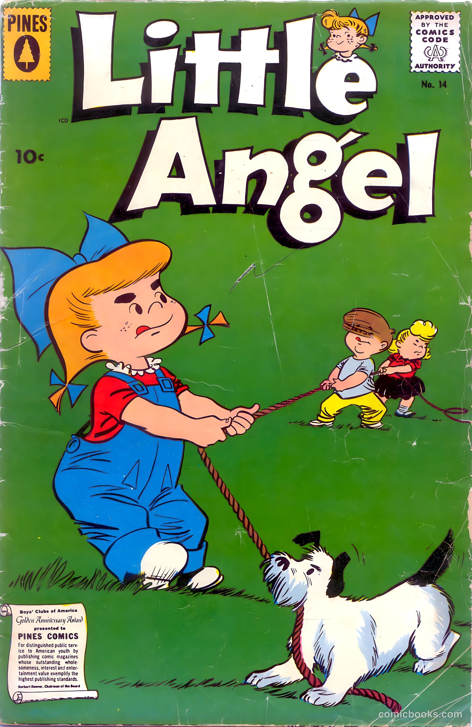 #14