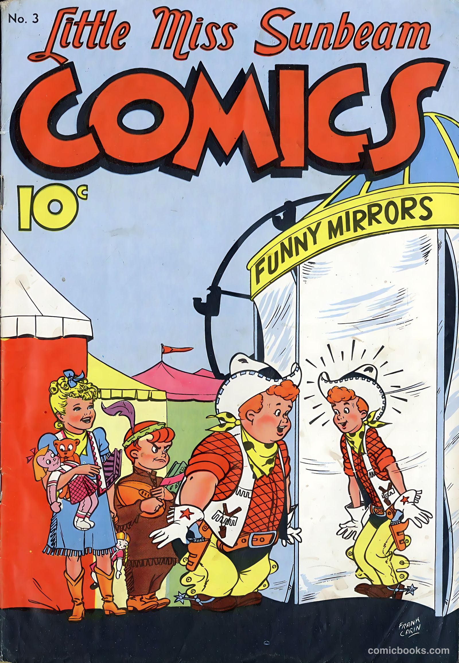 #3