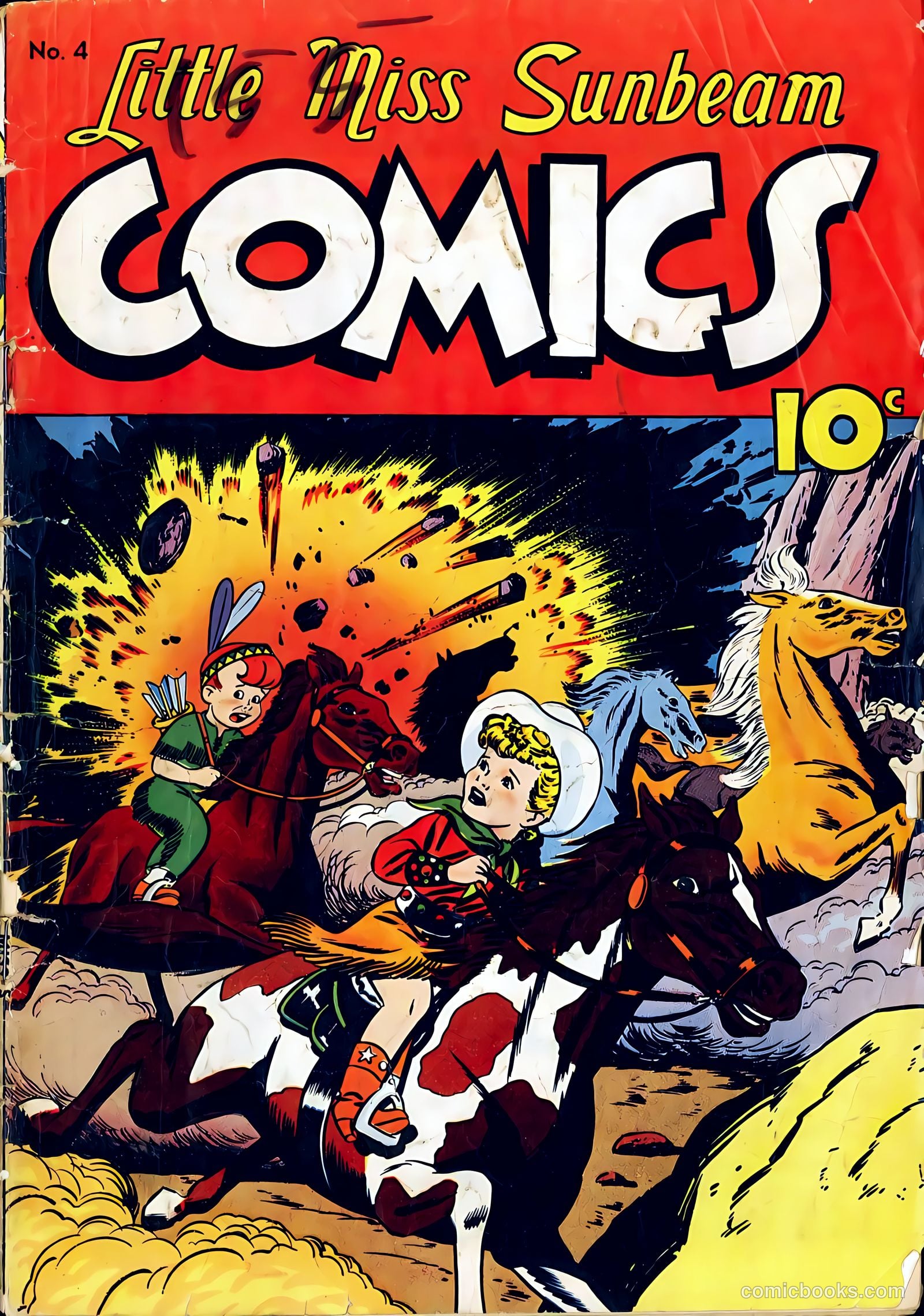 #4