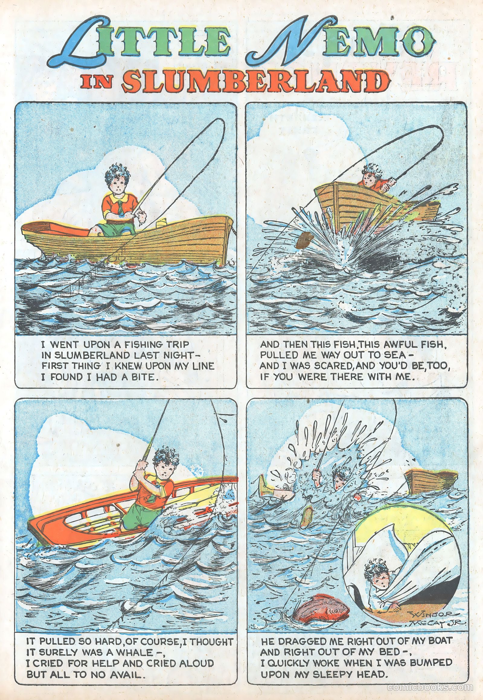 Lone Star Comics #10 (1938) — page 26 of 63