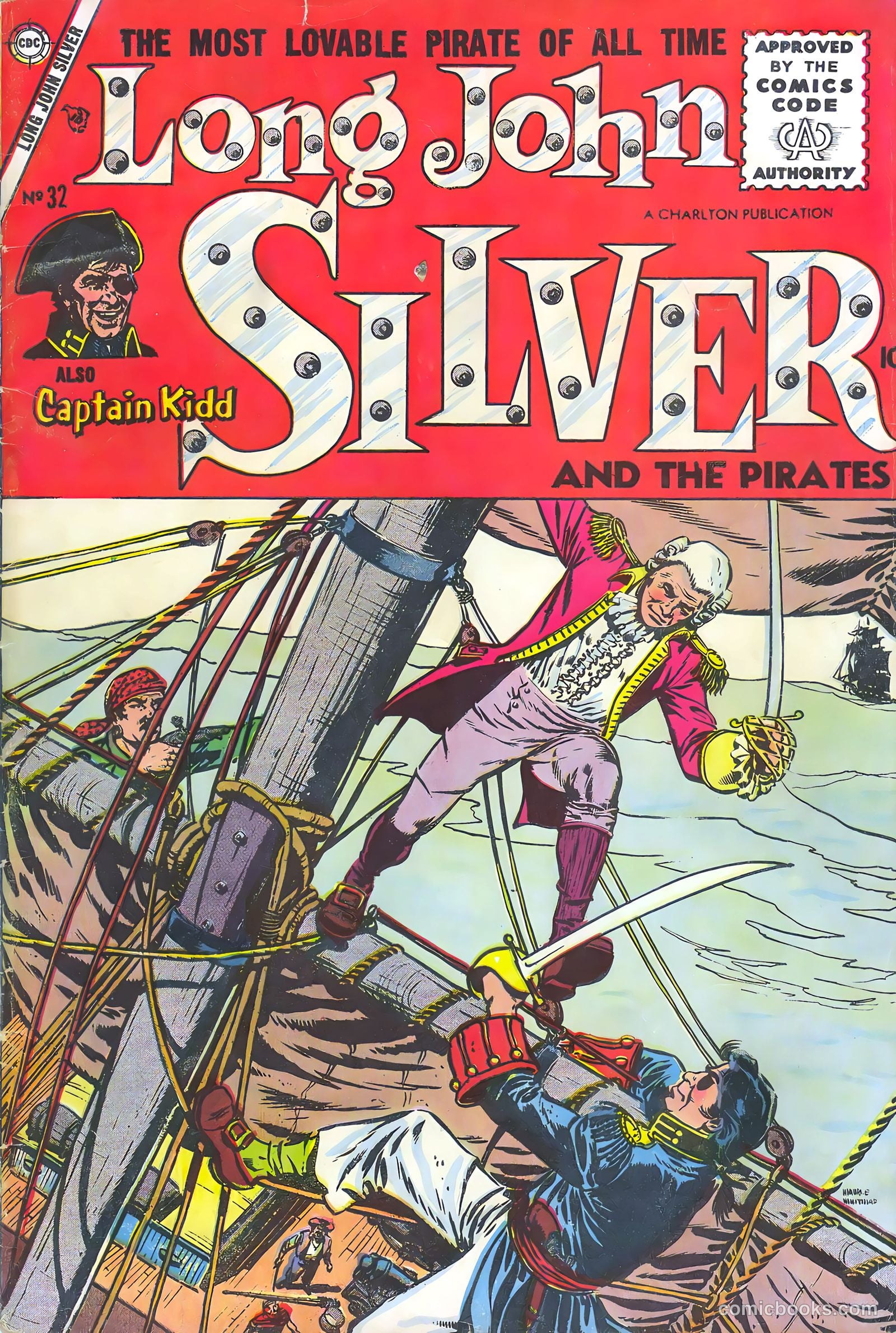#32