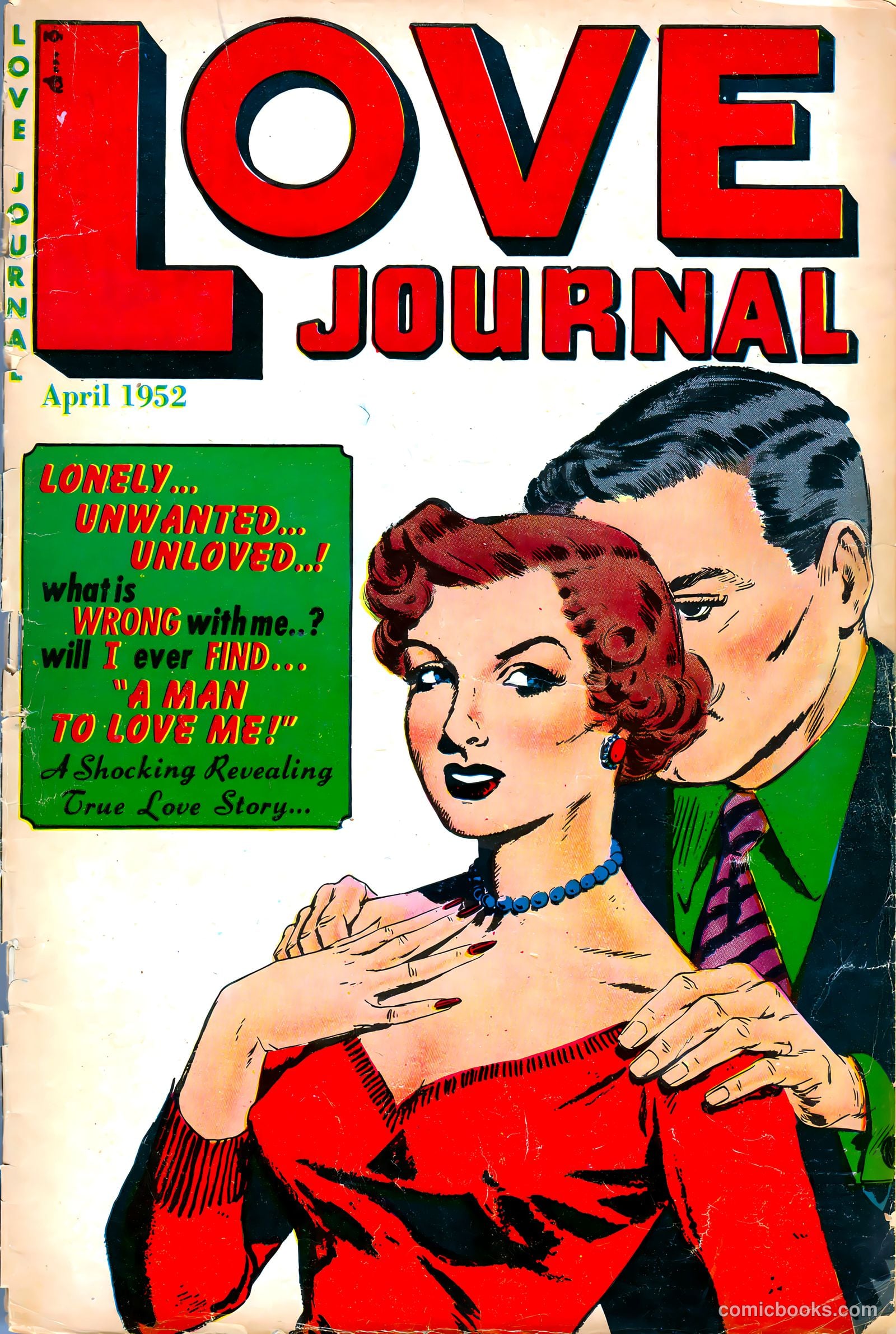 #13
