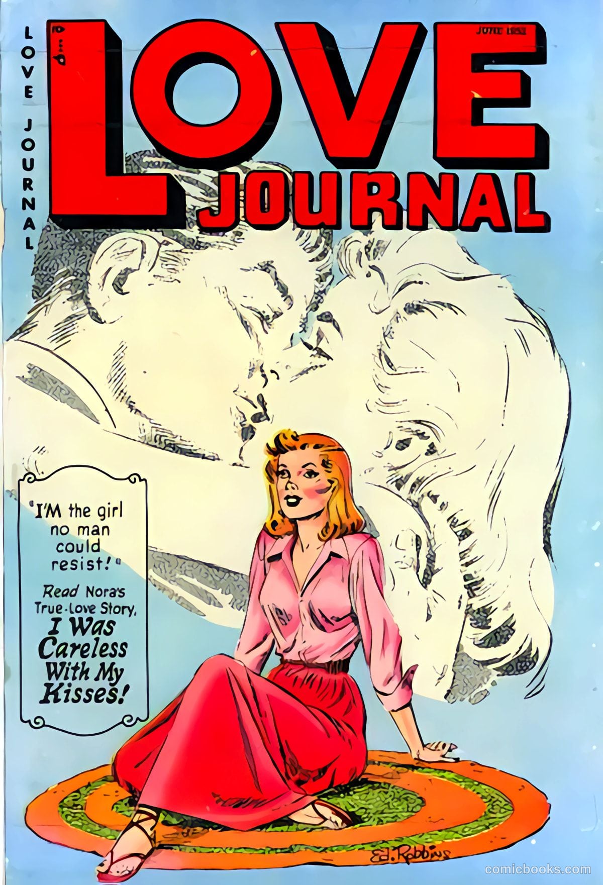 #14