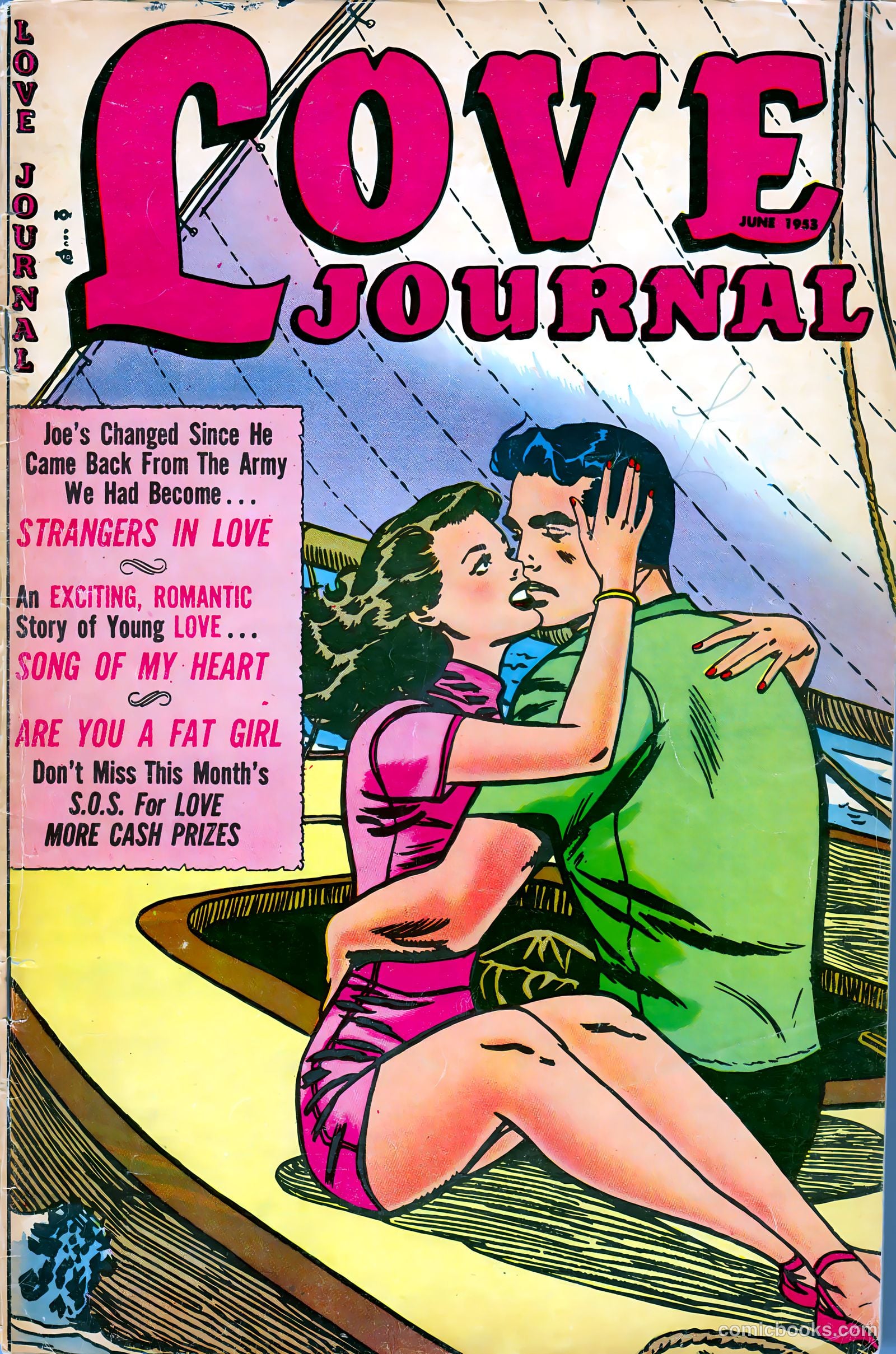 #19