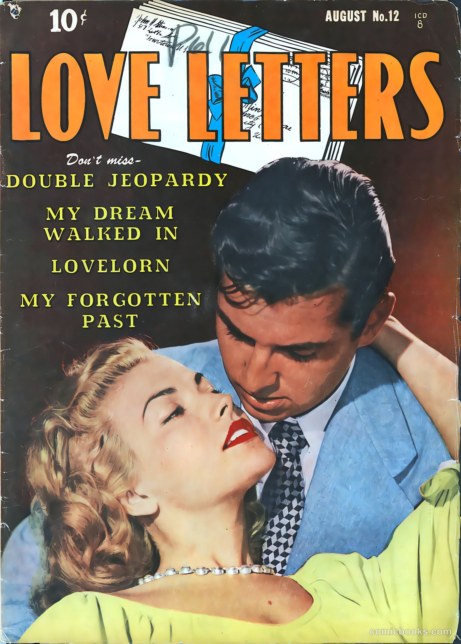 #12