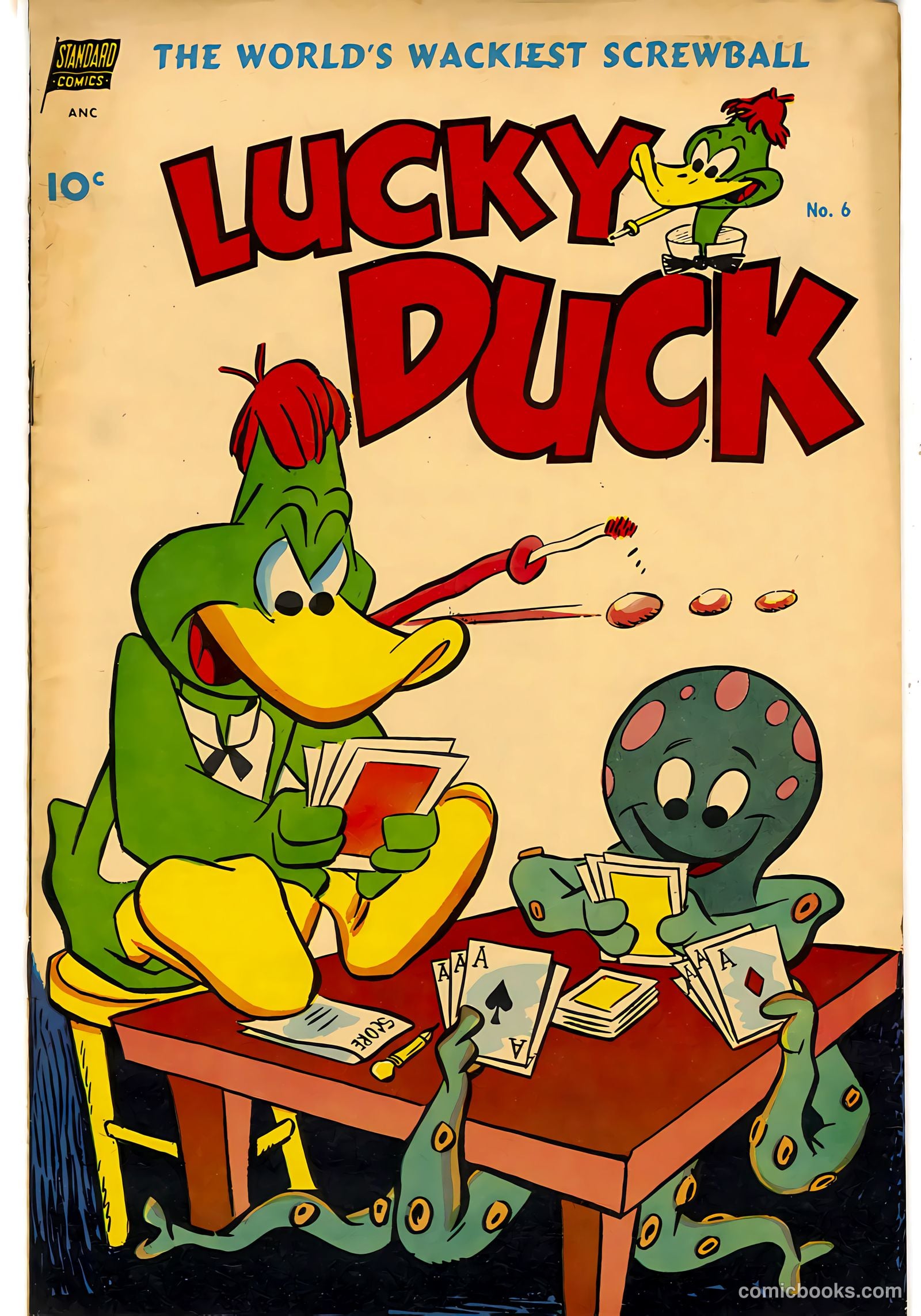 #6