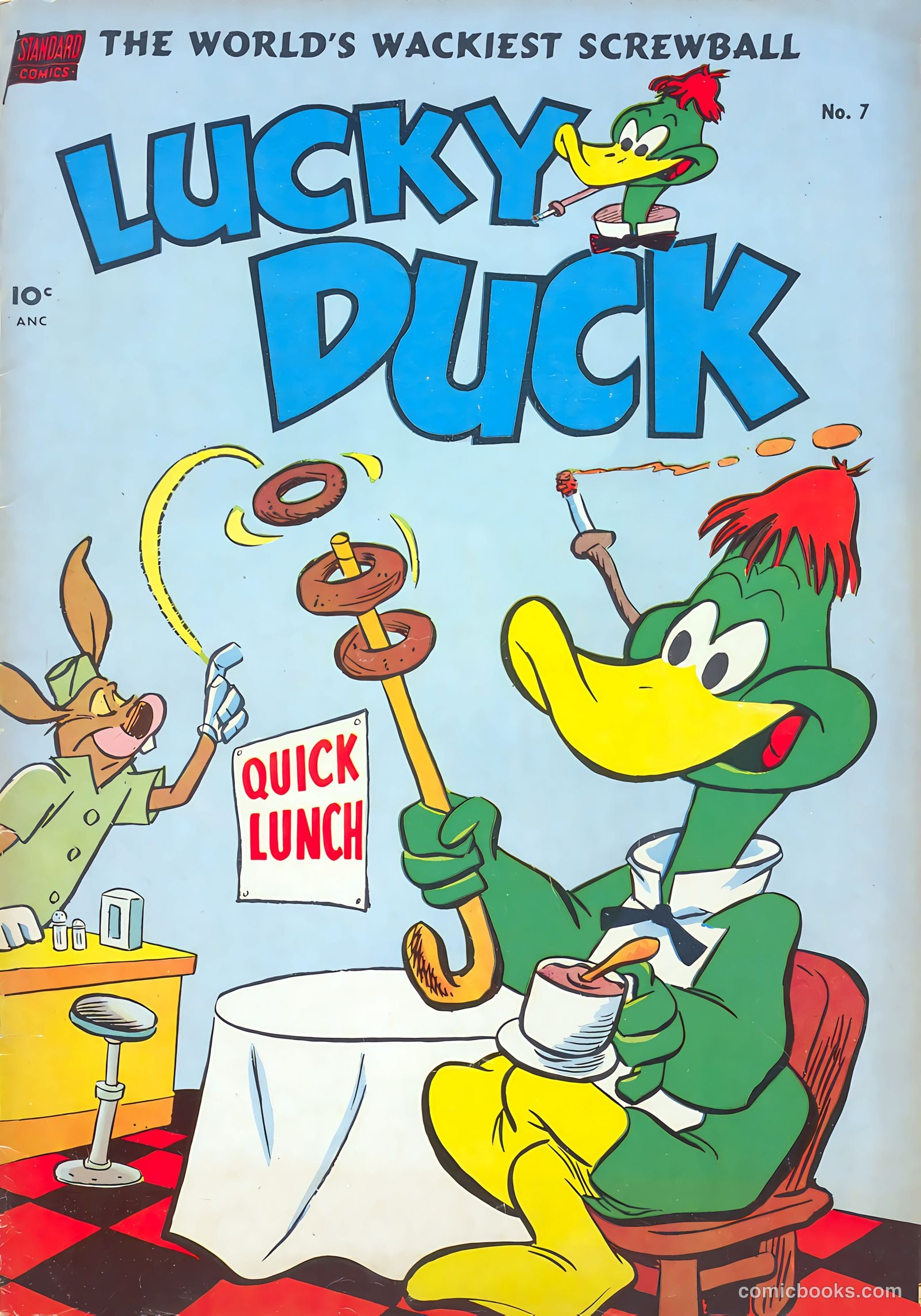 #7