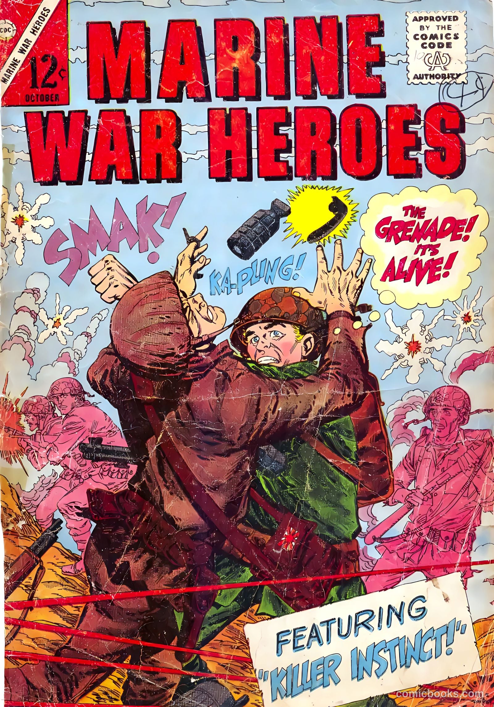 #10