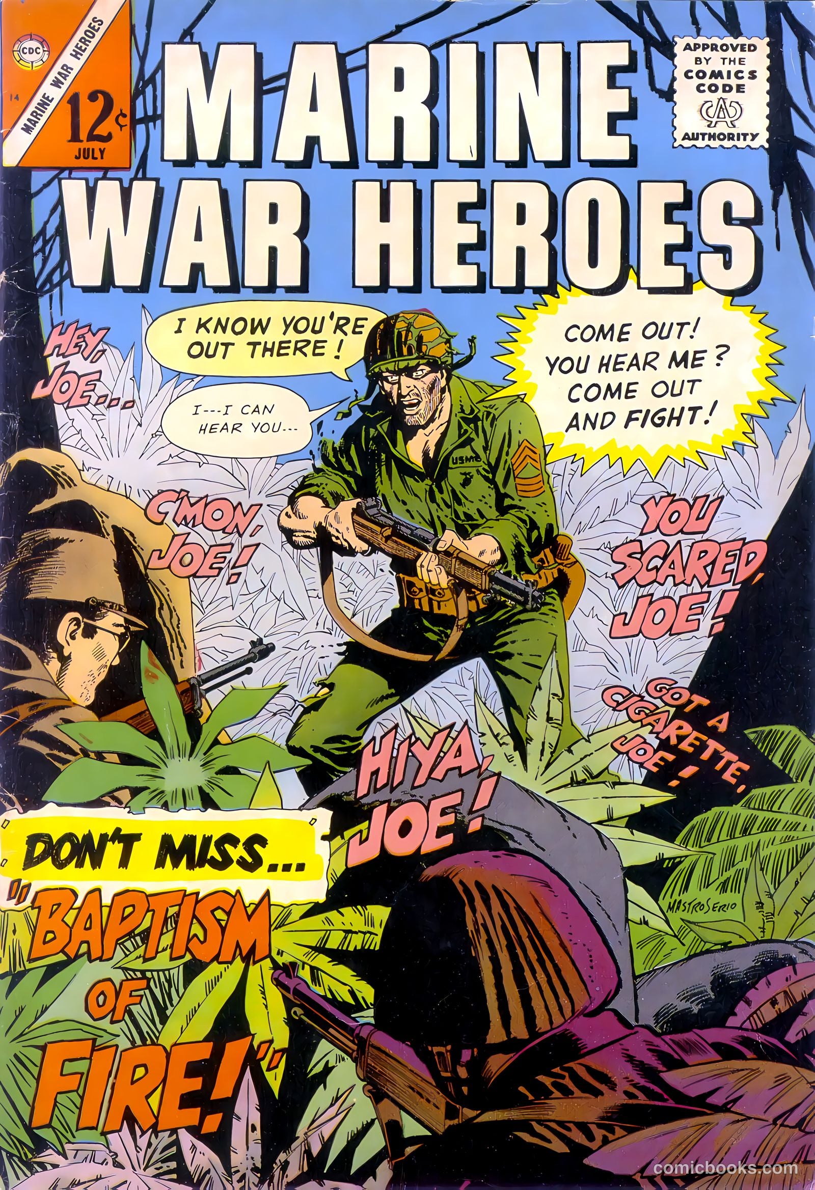 #14