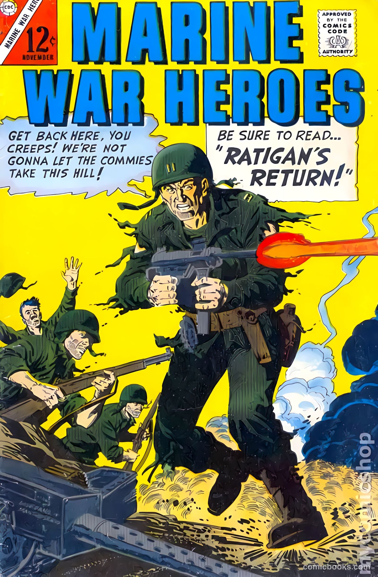 #16