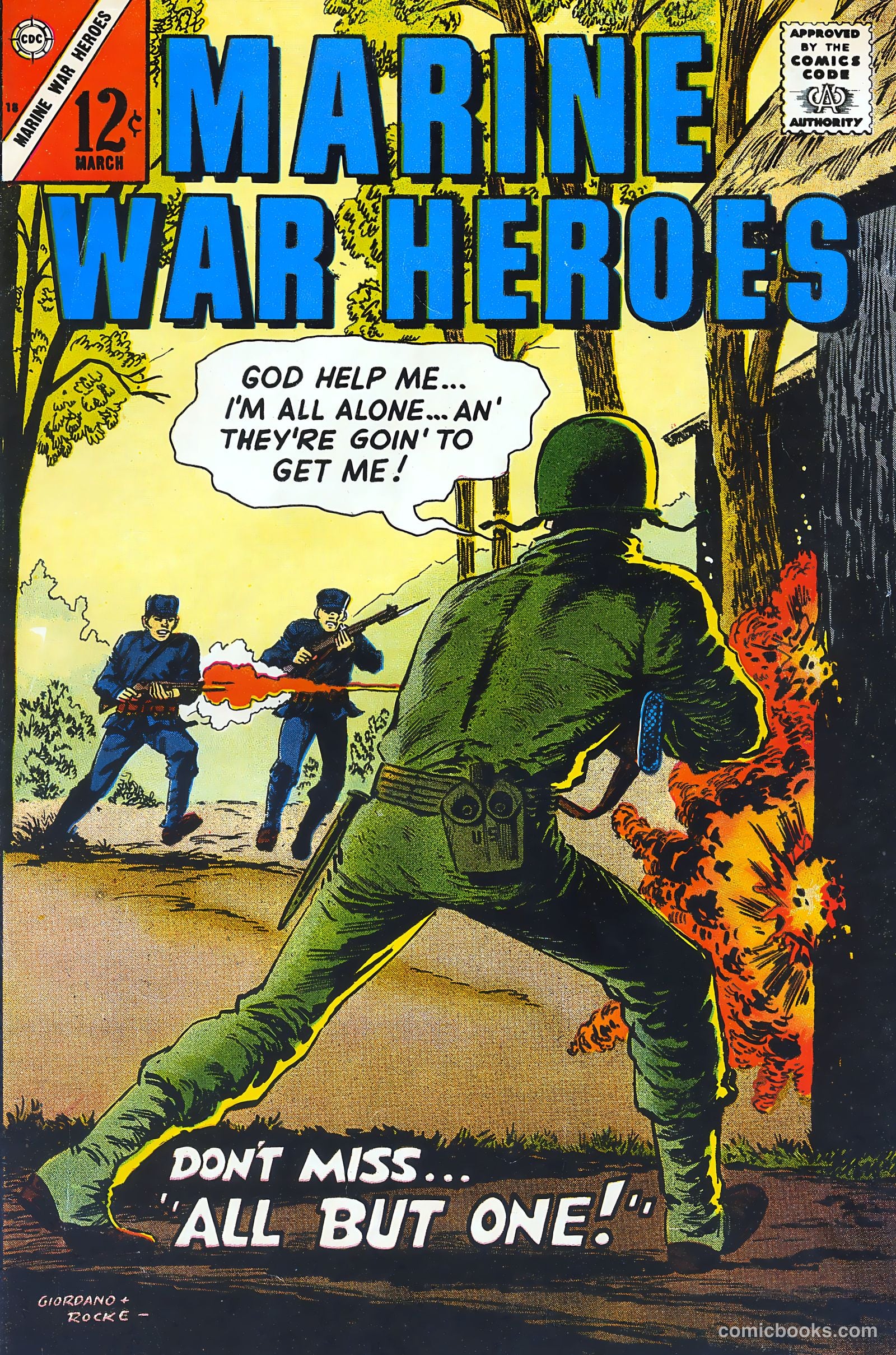 #18
