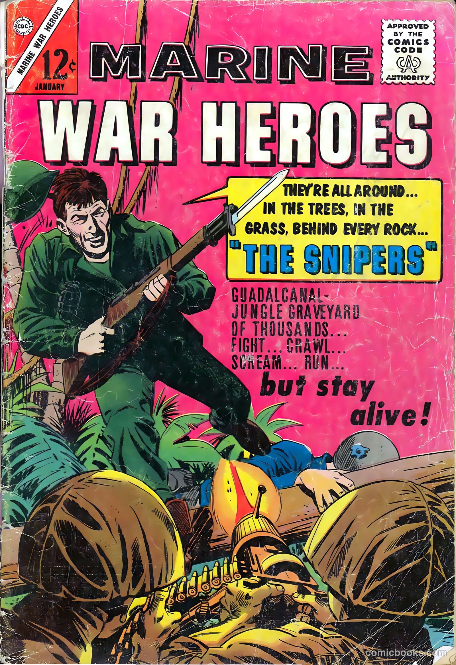 #6