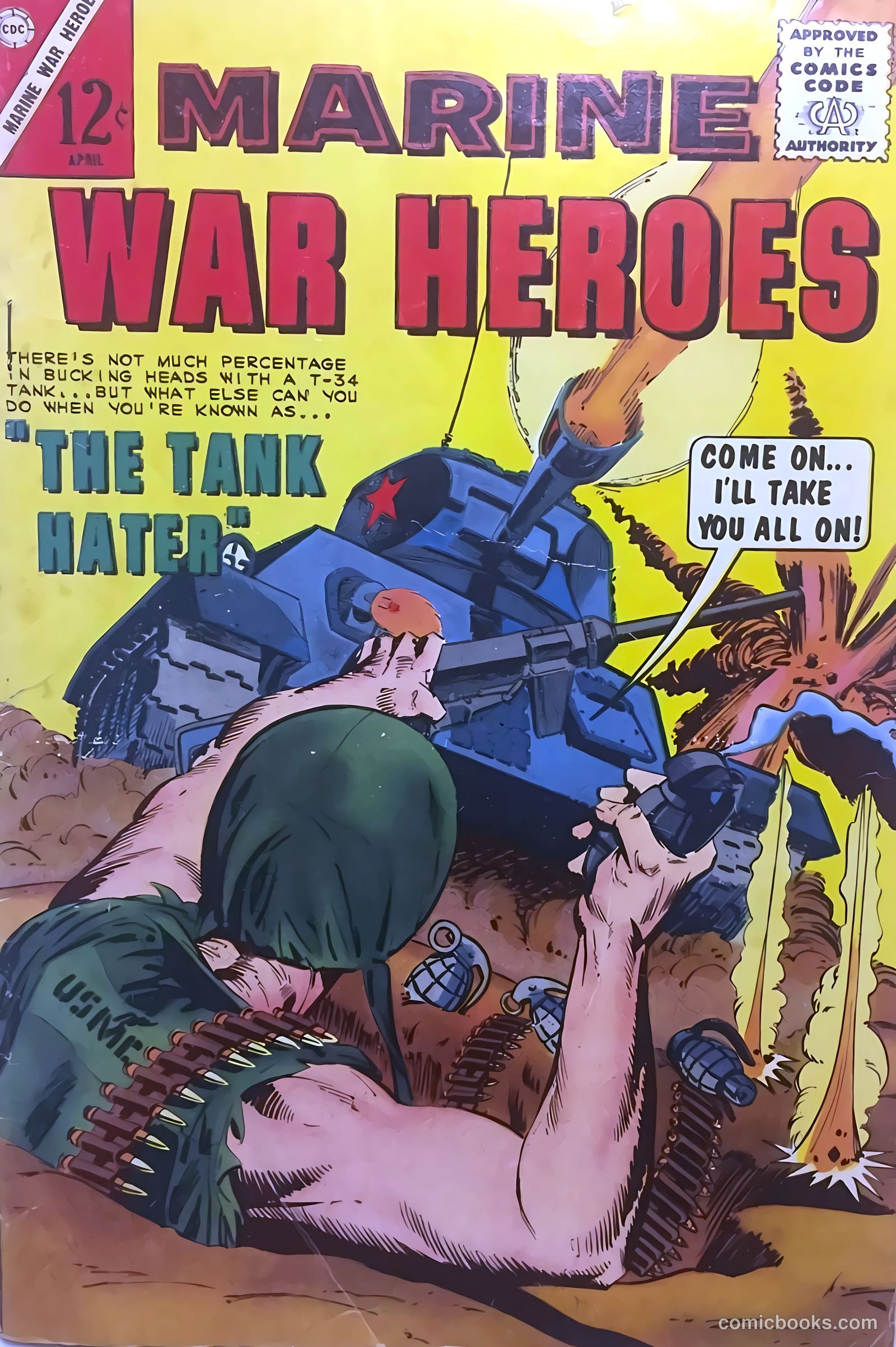 #7